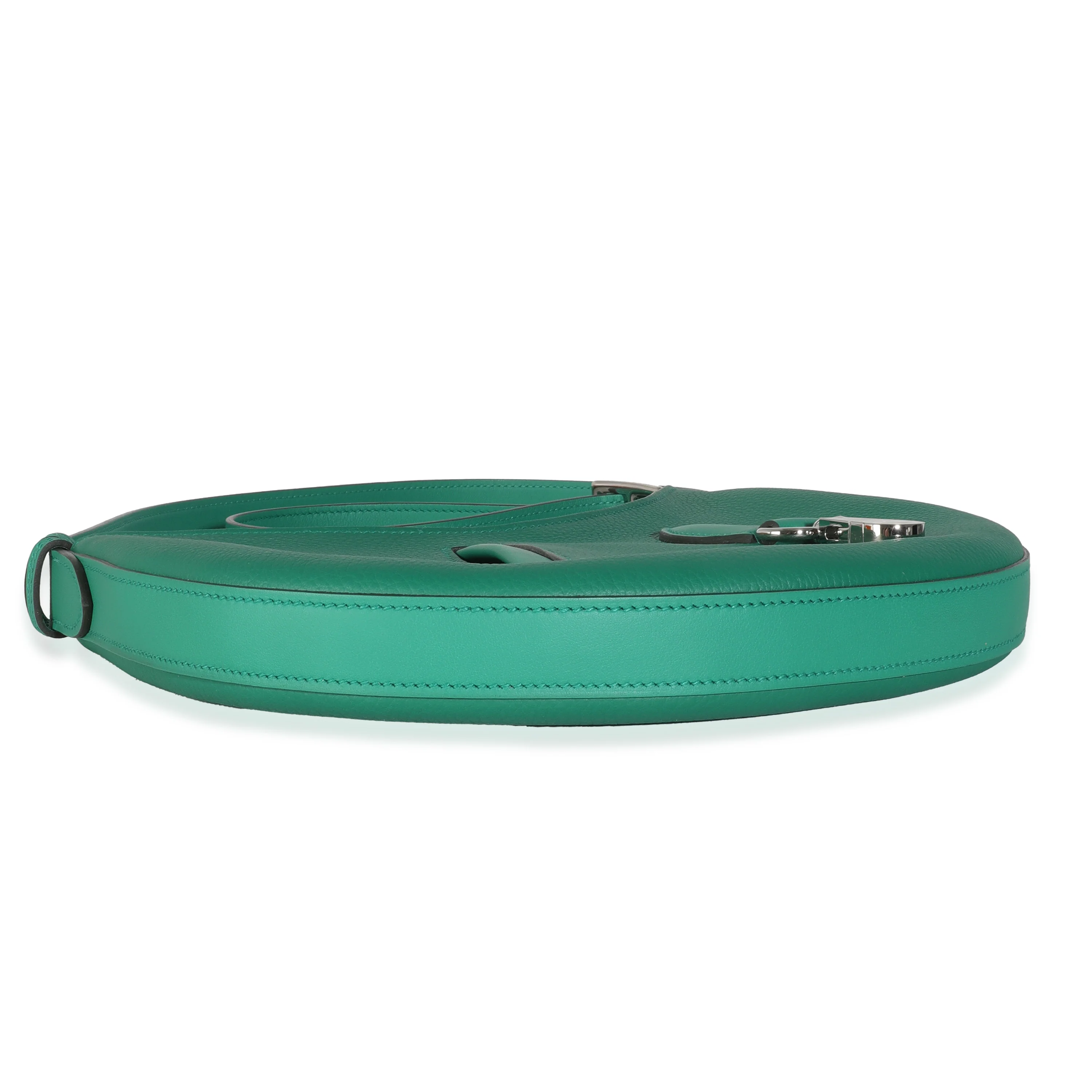 Vert Vertigo Togo Swift Ptit Arcon PHW - Image 8