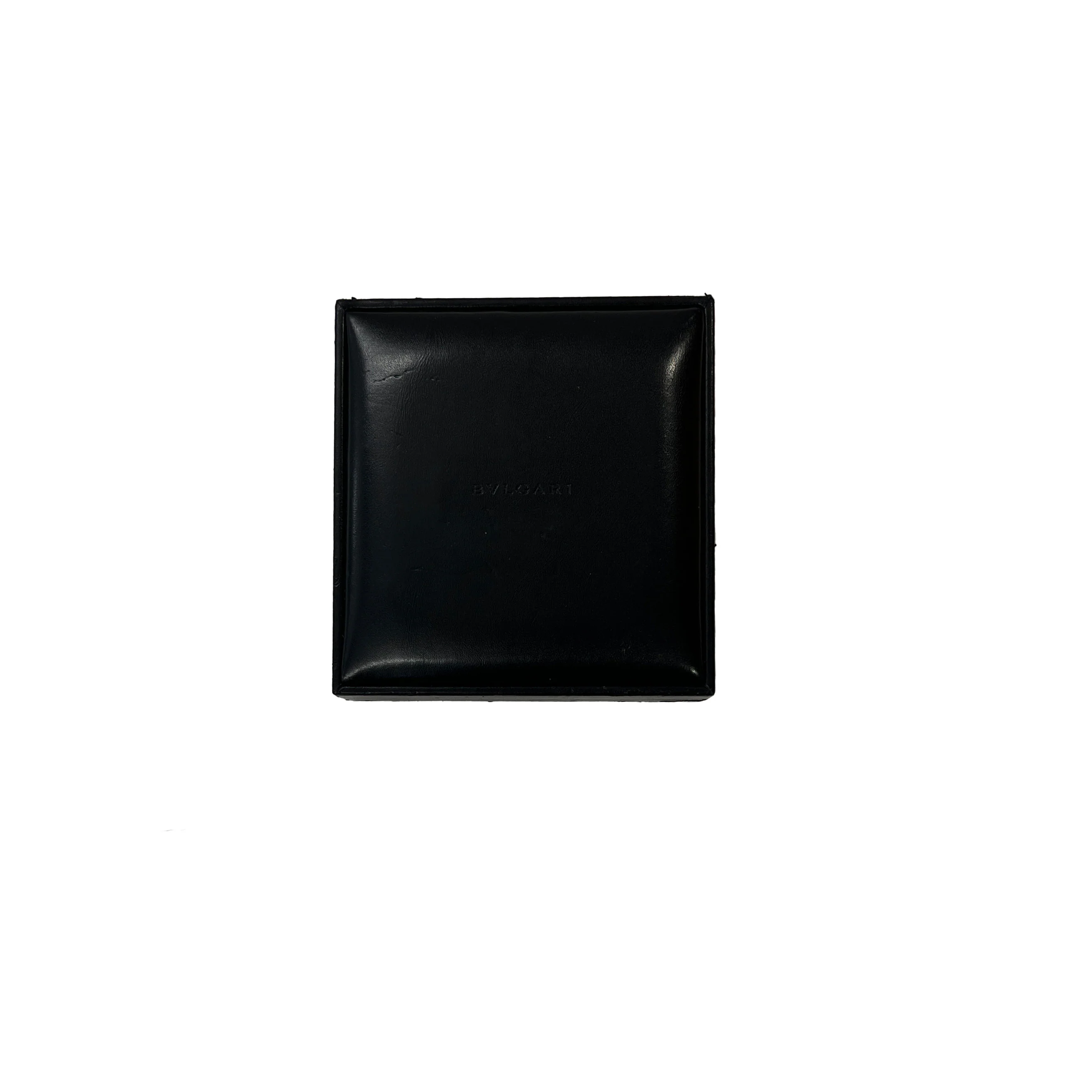 Parentesi Pendant in 18k Rose Gold 0.46 CTW - Image 5