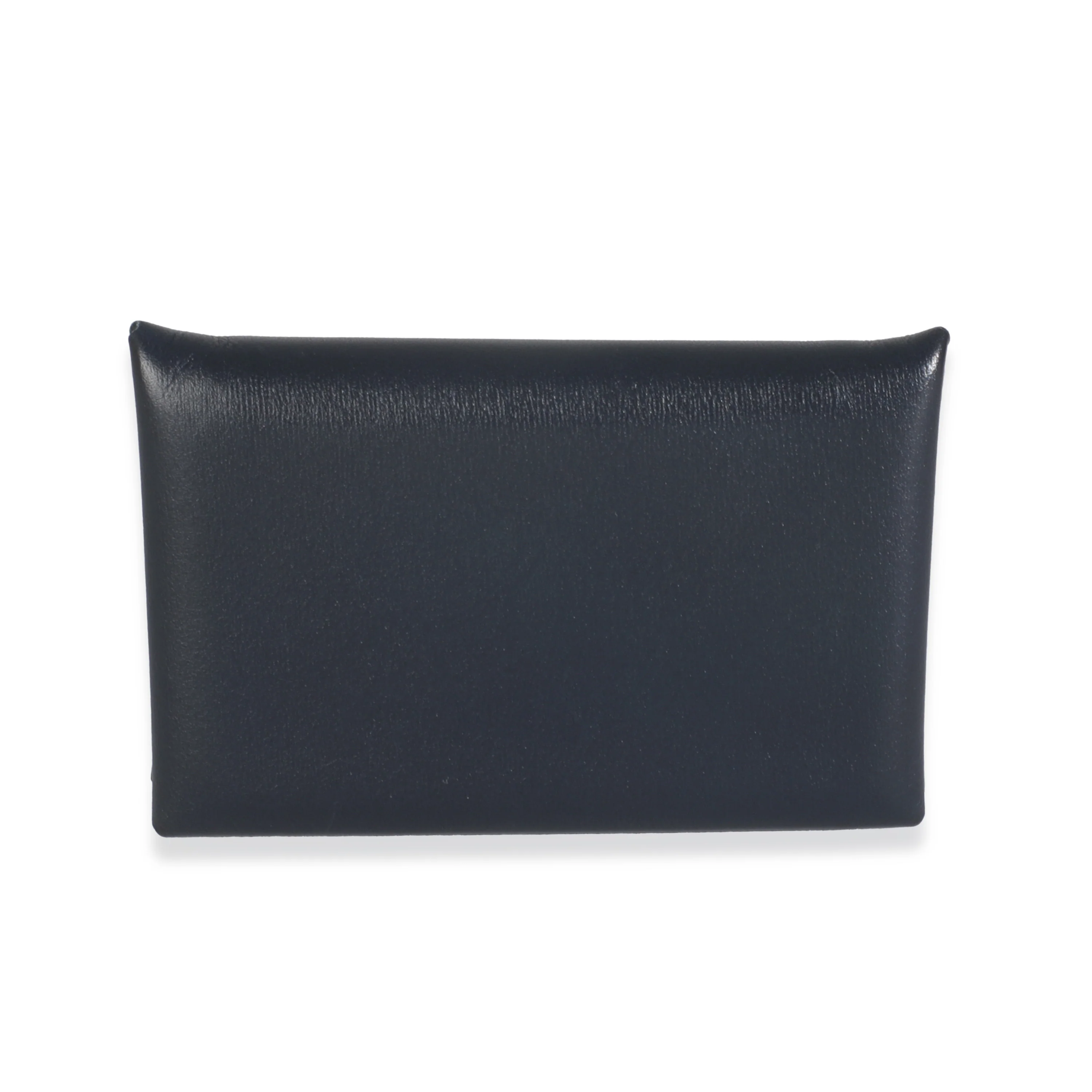 Bleu Abysse Box Calvi Card Holder - Image 3