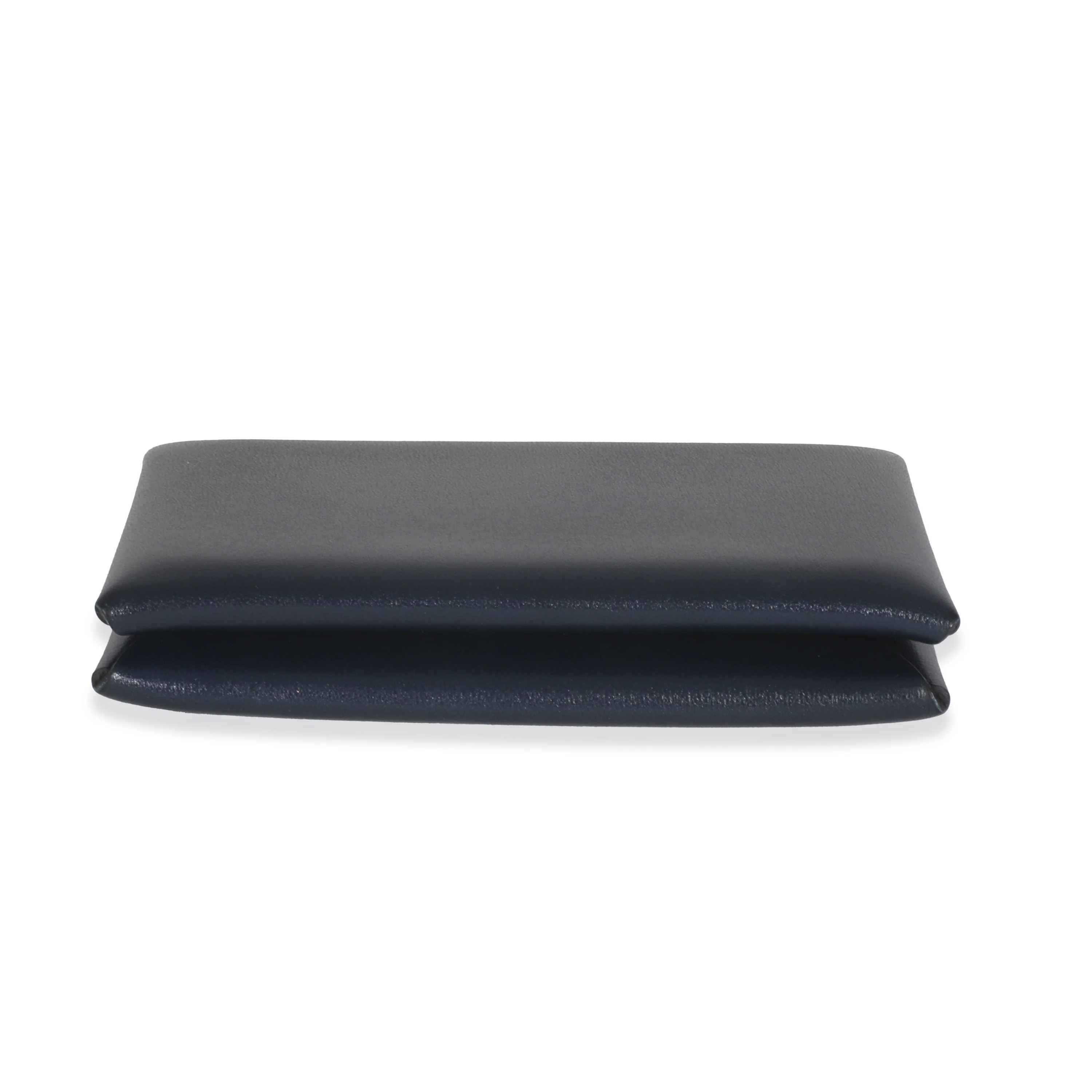 Bleu Abysse Box Calvi Card Holder - Image 4