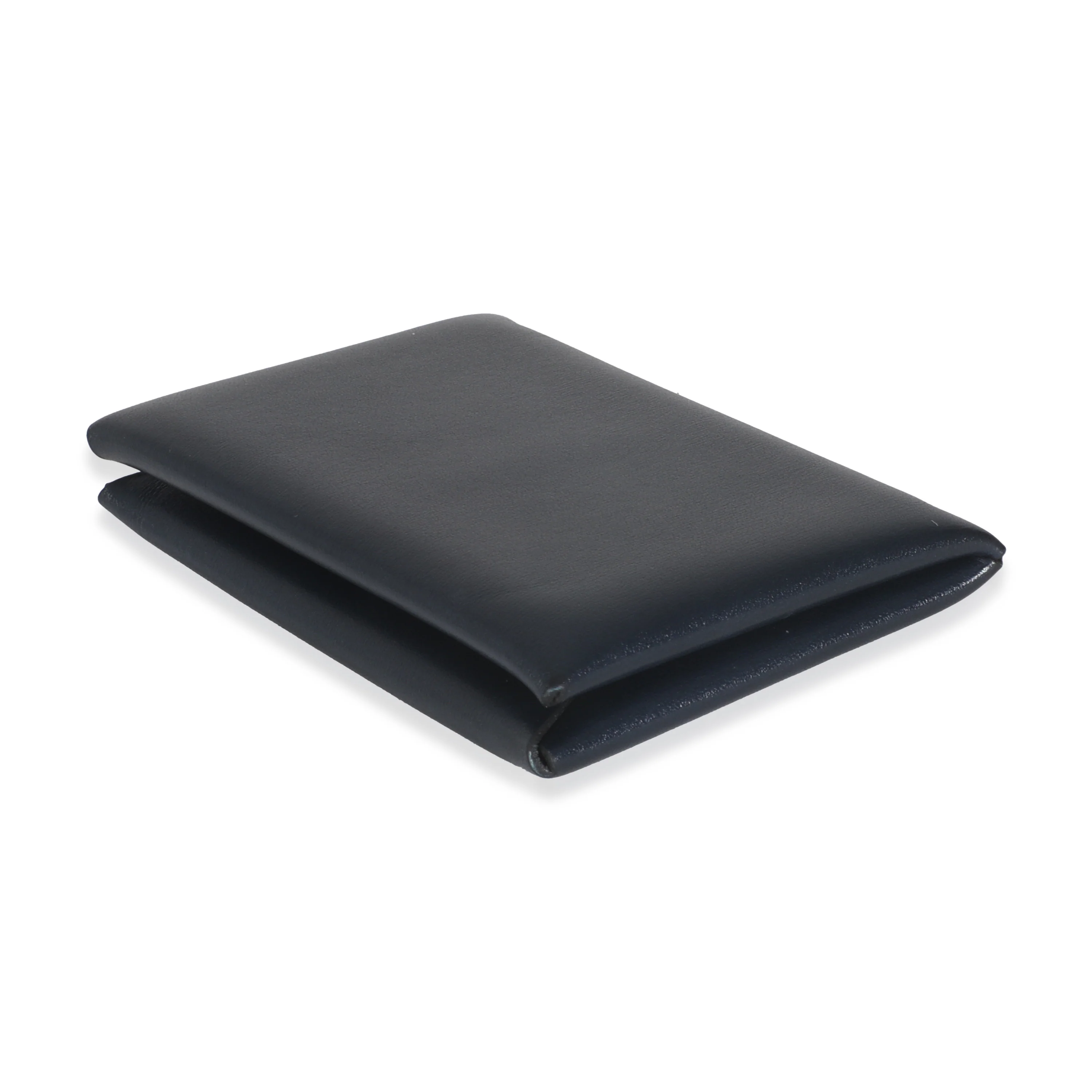 Bleu Abysse Box Calvi Card Holder - Image 5