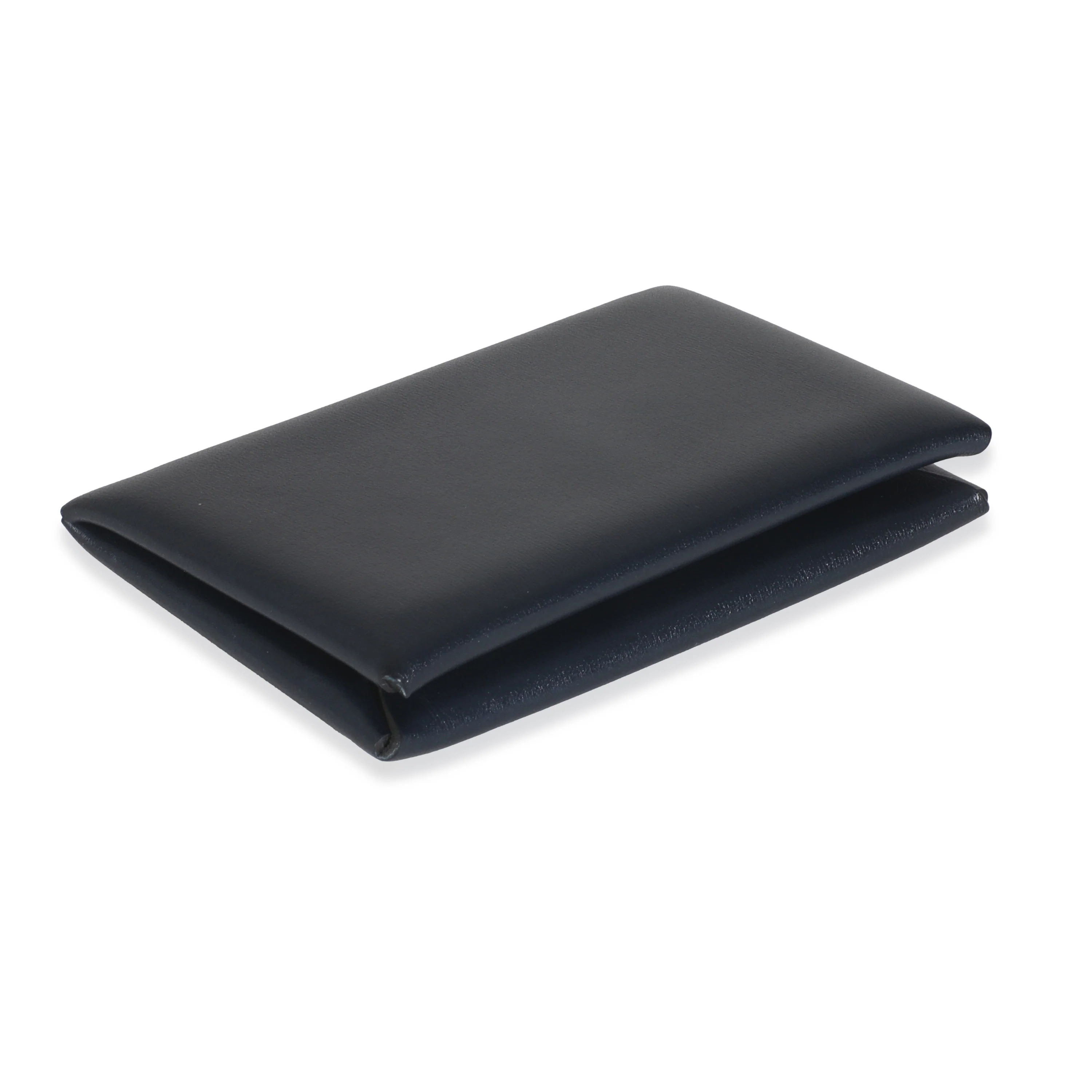 Bleu Abysse Box Calvi Card Holder - Image 7