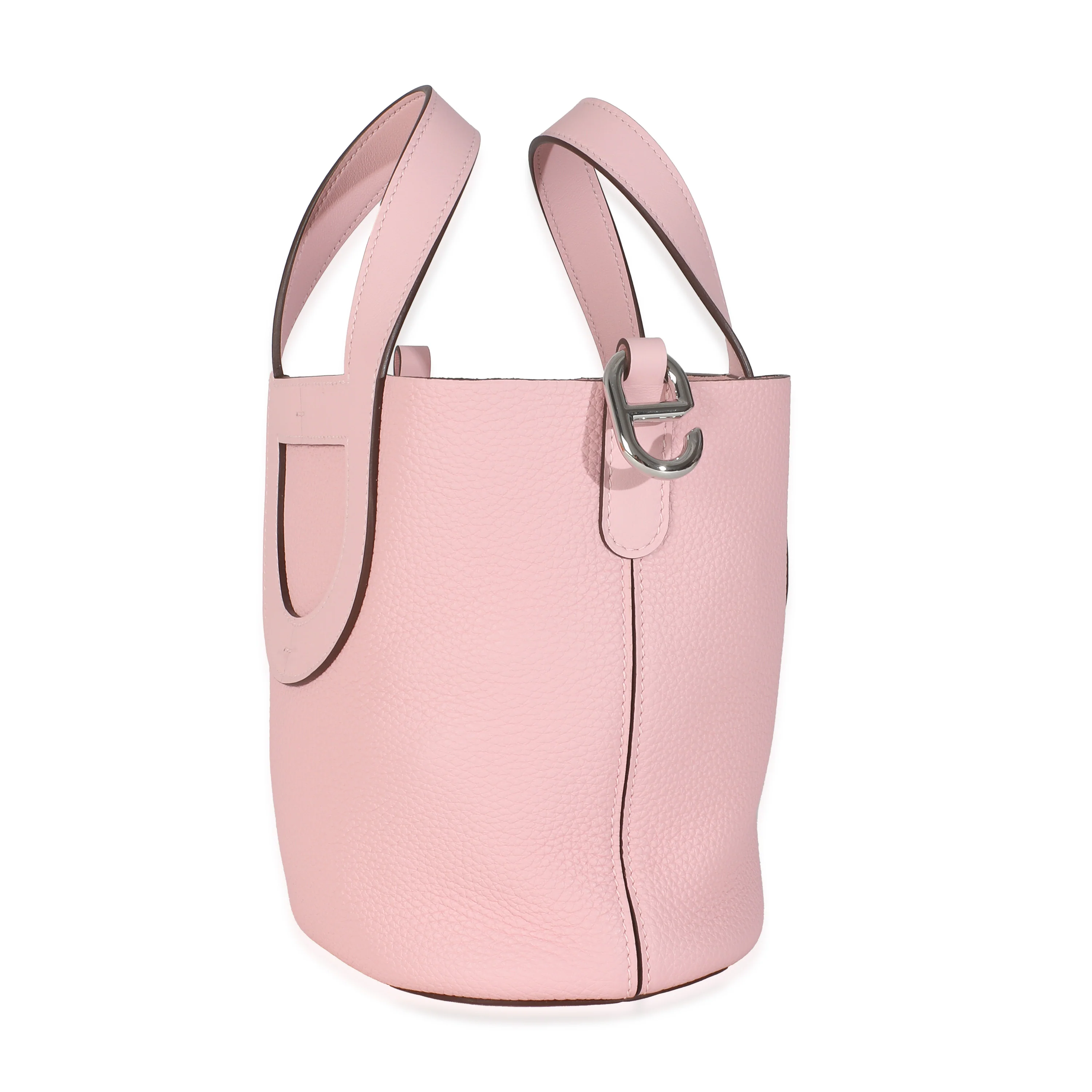 Rose Confetti Clemence Swift In-The-Loop 18 PHW - Image 2