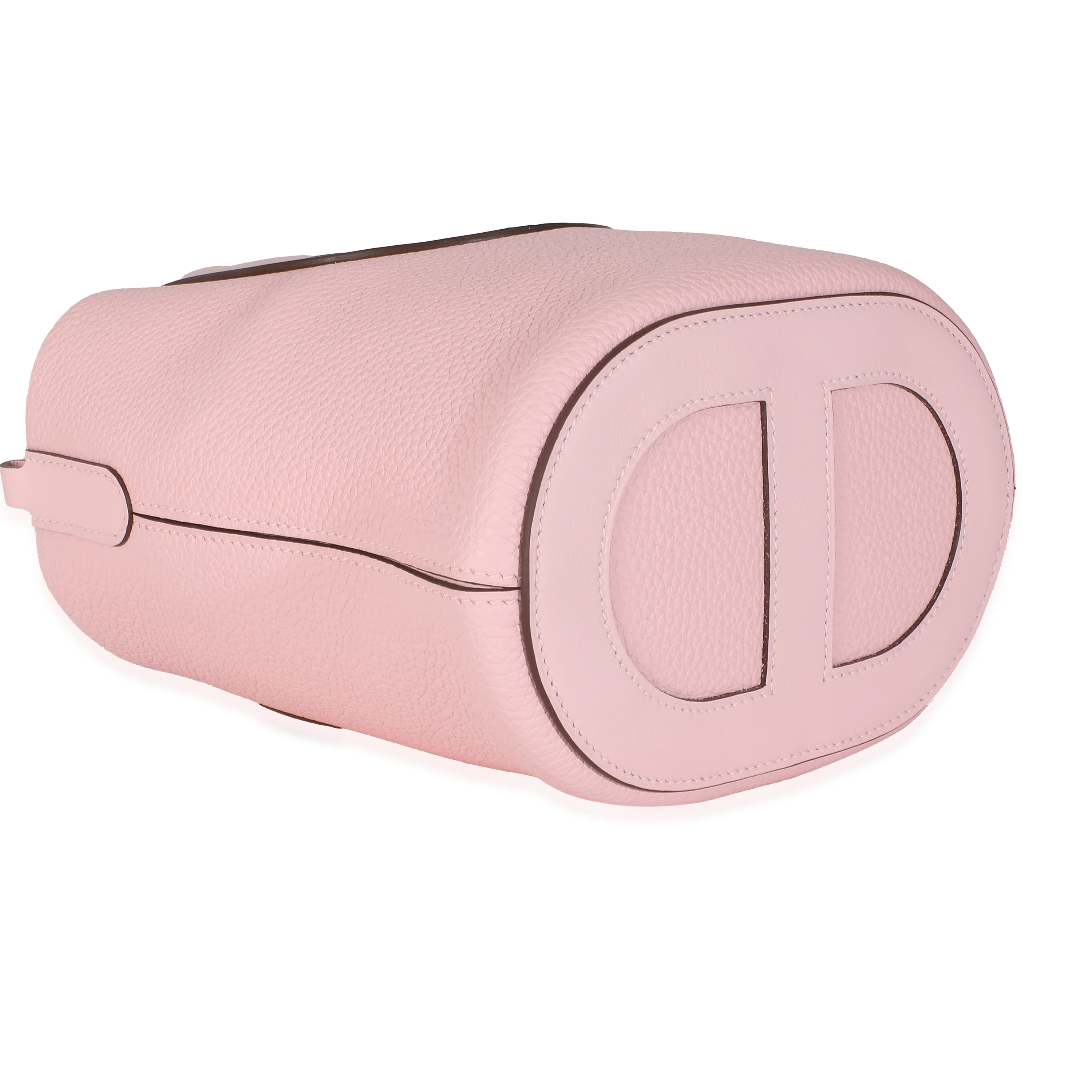 Rose Confetti Clemence Swift In-The-Loop 18 PHW - Image 7