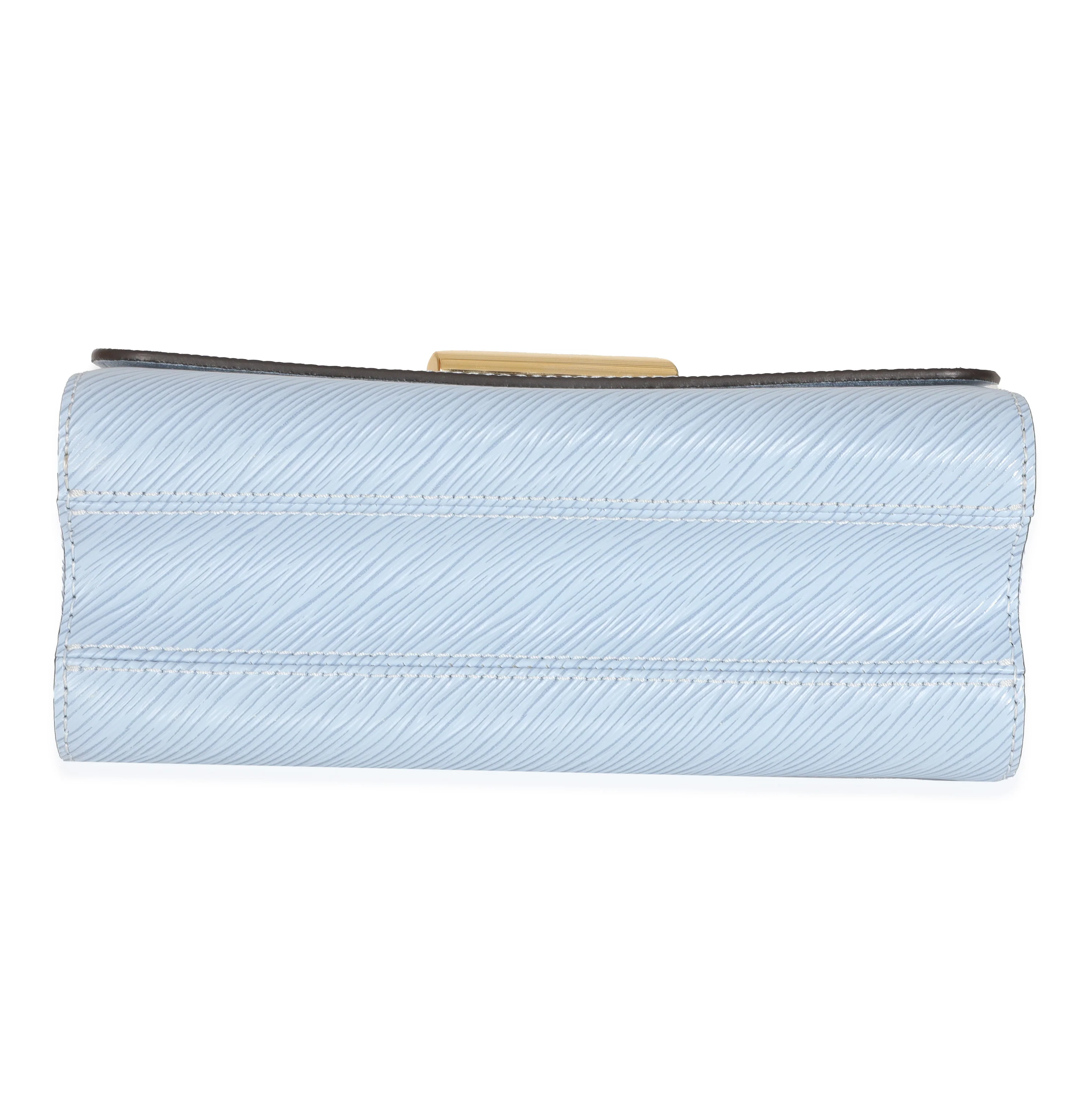 Blue Jean Epi Twist MM - Image 5