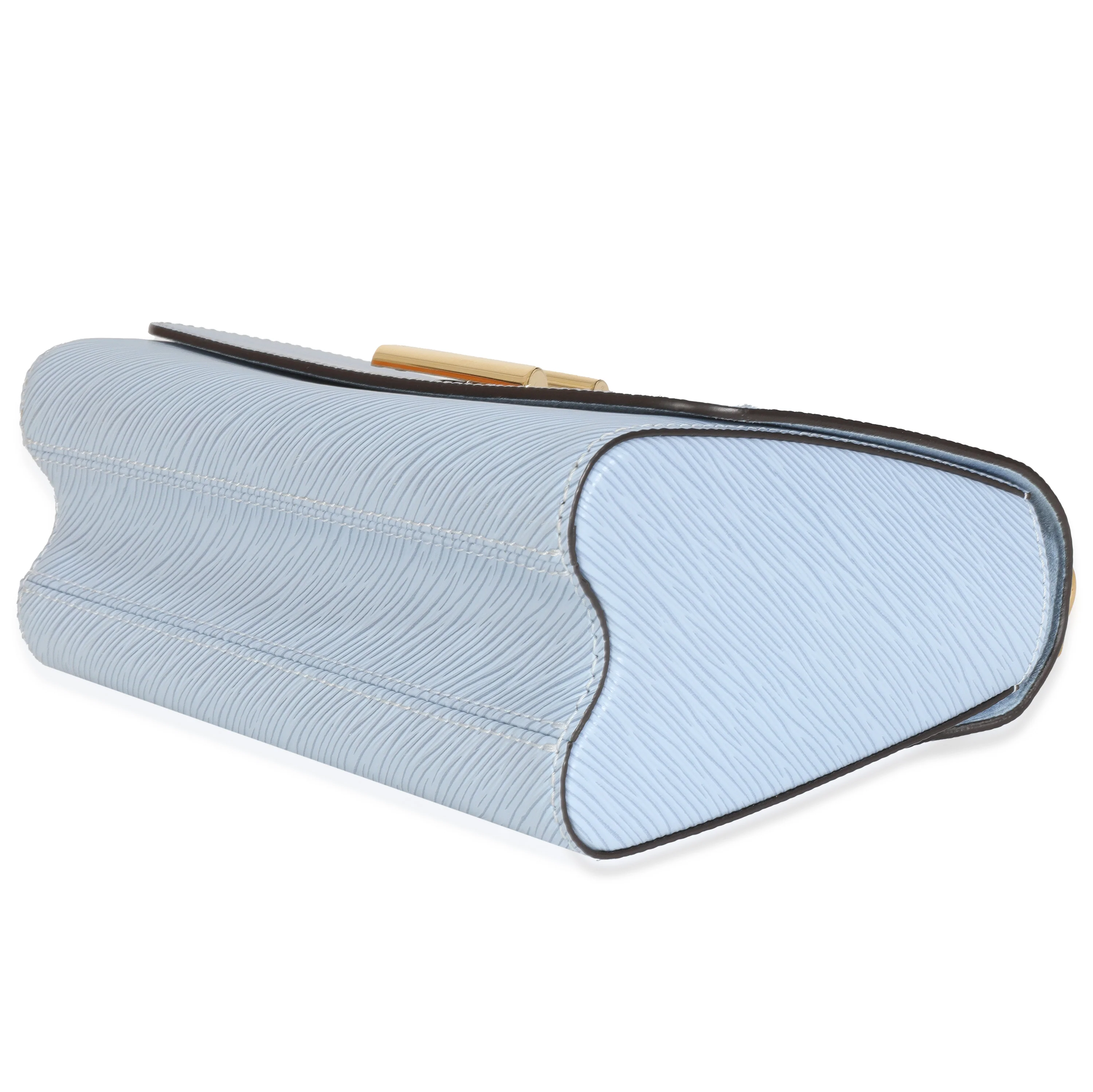 Blue Jean Epi Twist MM - Image 7