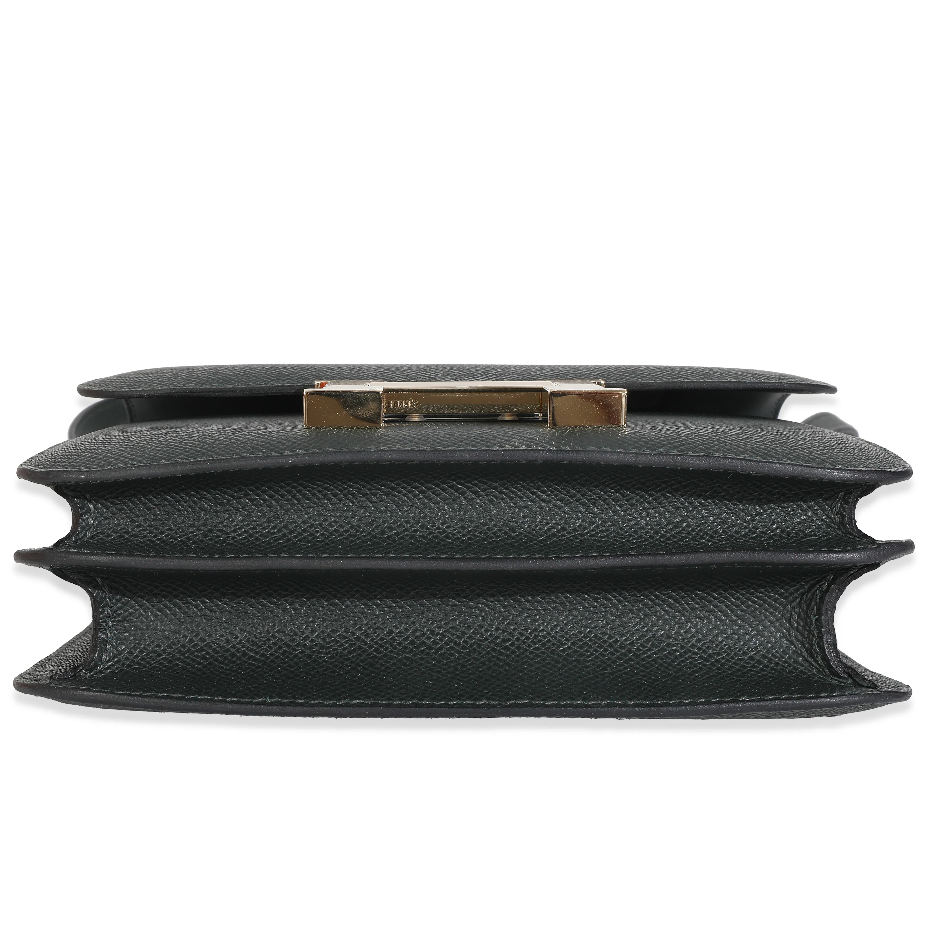 Vert Fonce Epsom Constance 18 GHW - Image 5
