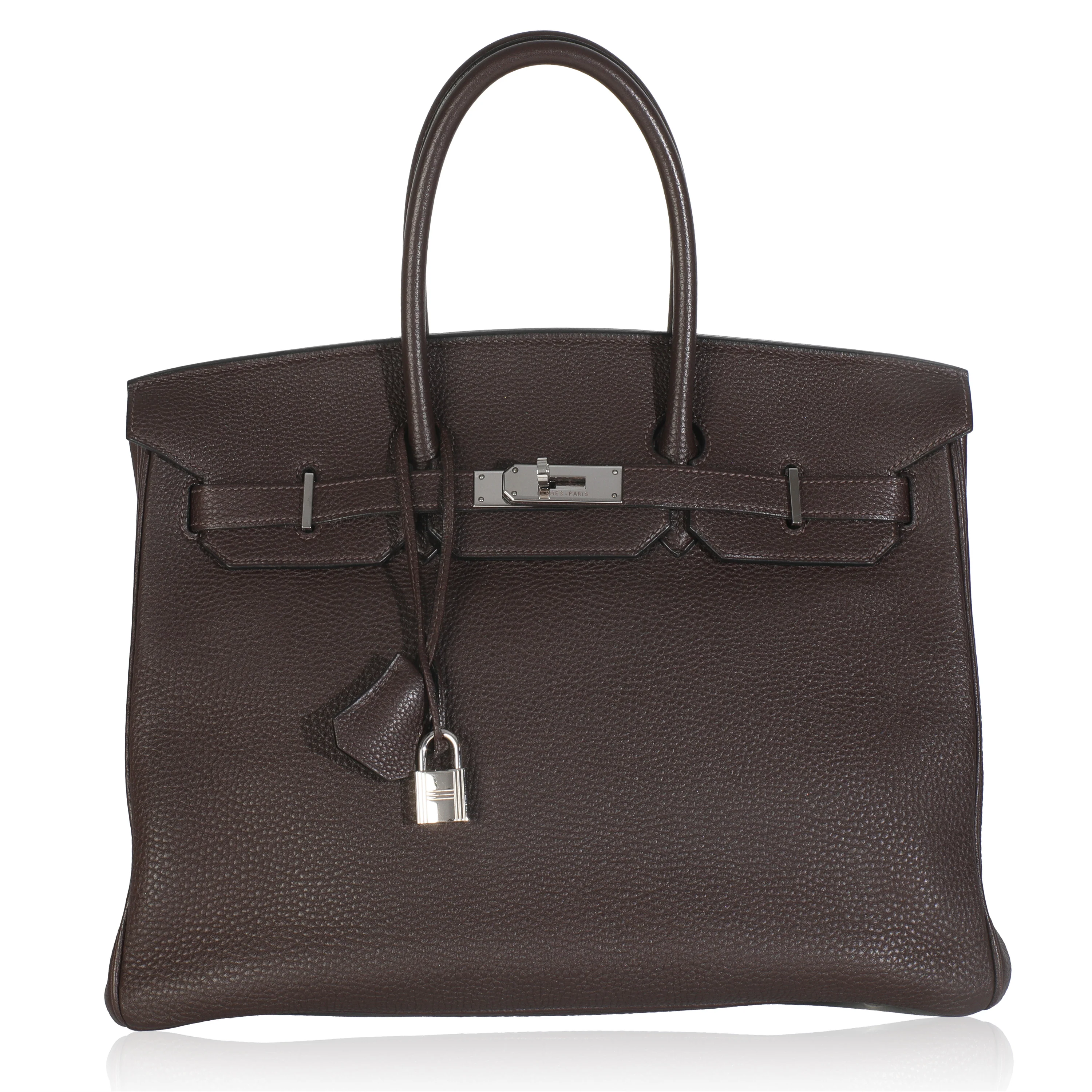 Ebene Clemence Birkin 35 PHW