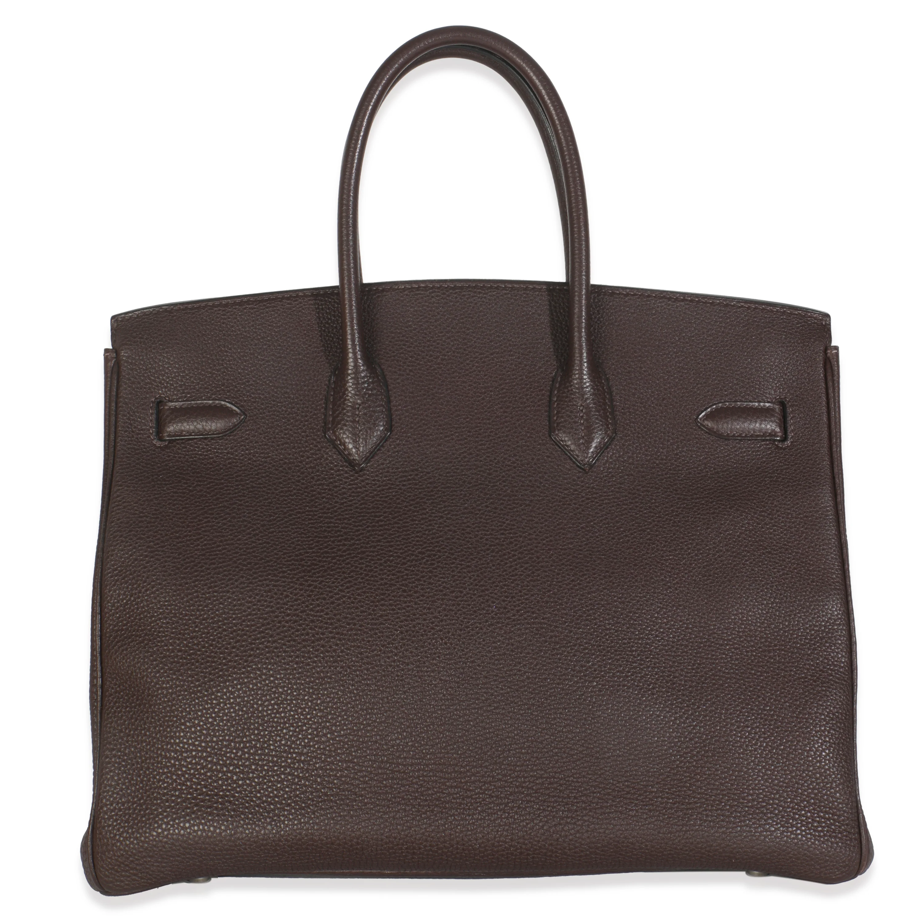 Ebene Clemence Birkin 35 PHW - Image 4