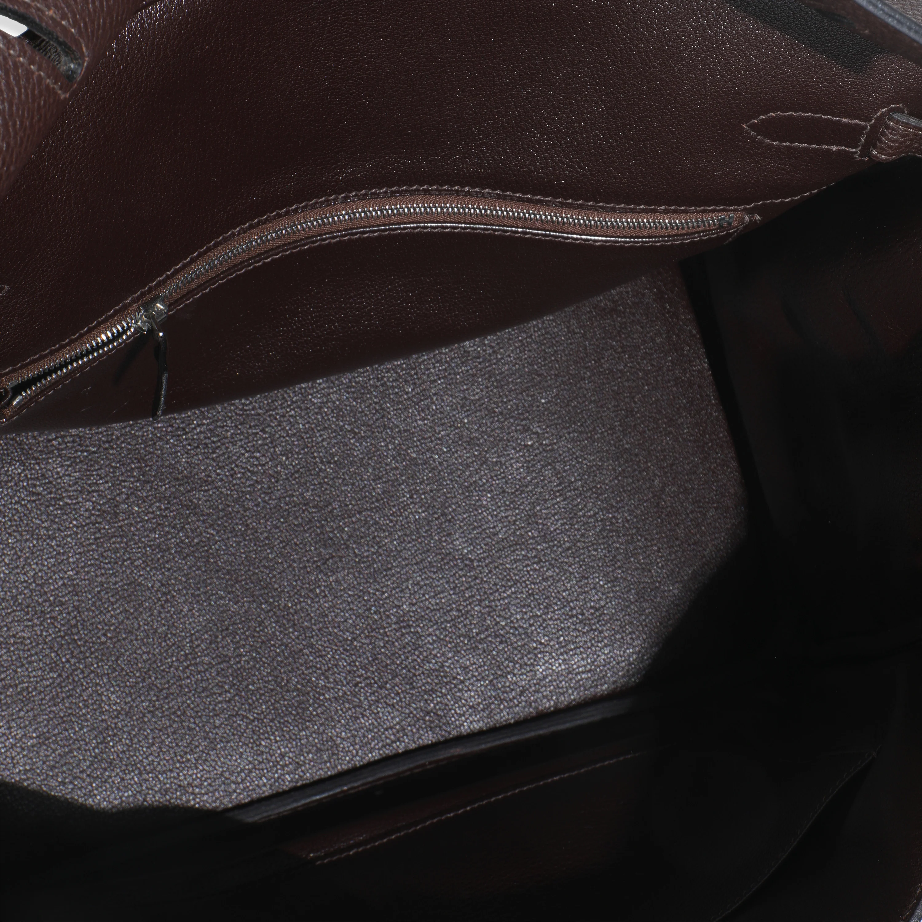 Ebene Clemence Birkin 35 PHW - Image 6