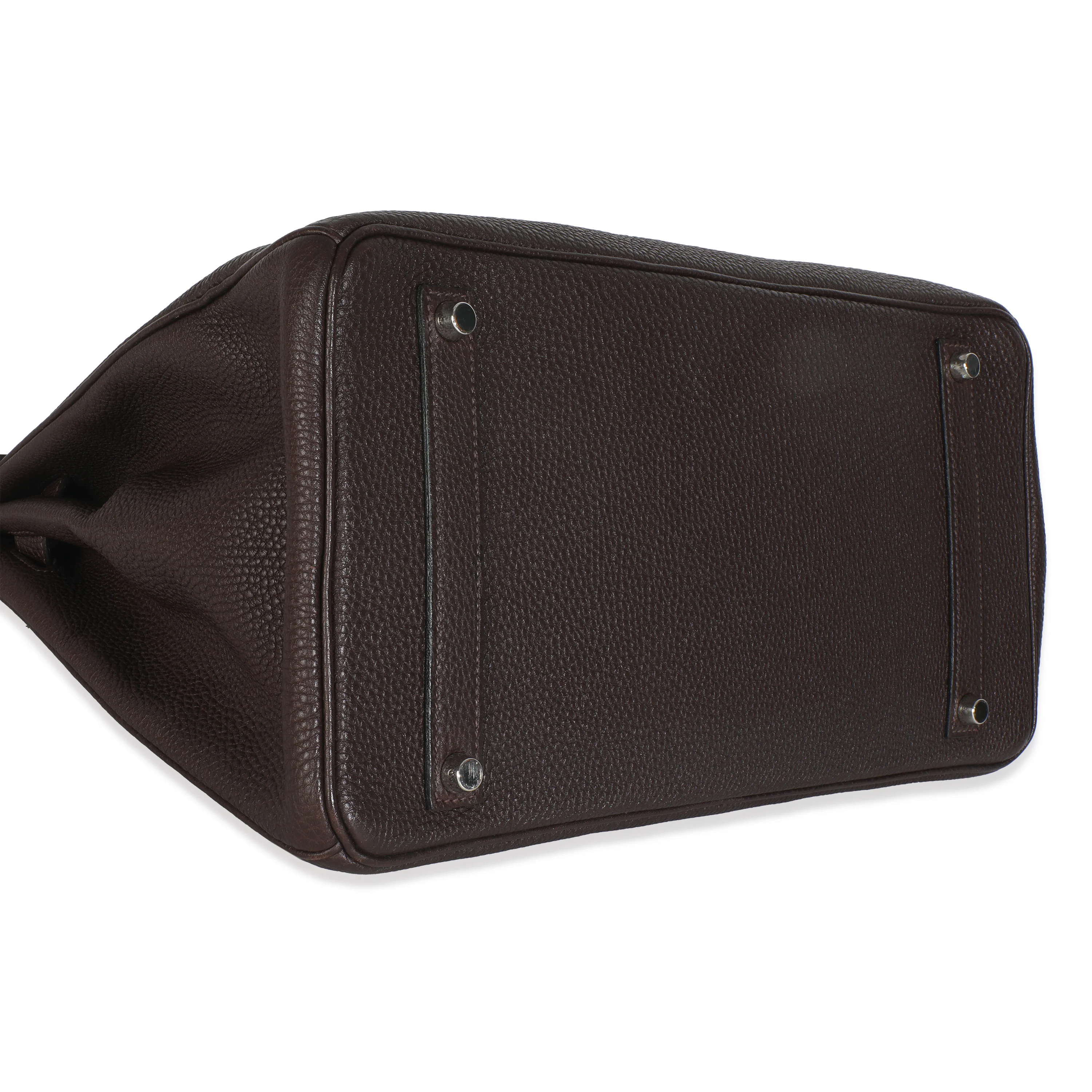 Ebene Clemence Birkin 35 PHW - Image 8