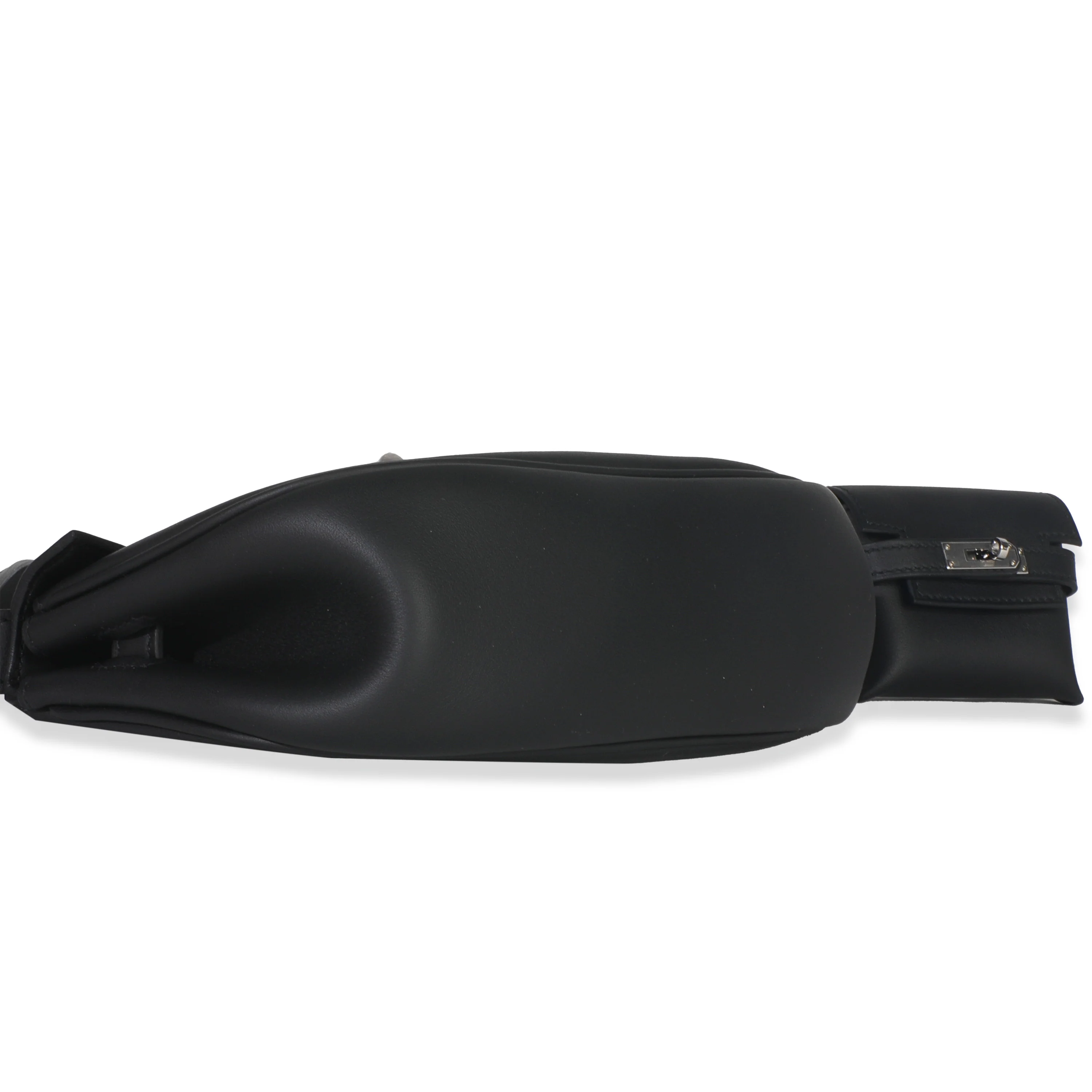 Black Swift Kelly Moove PHW - Image 7