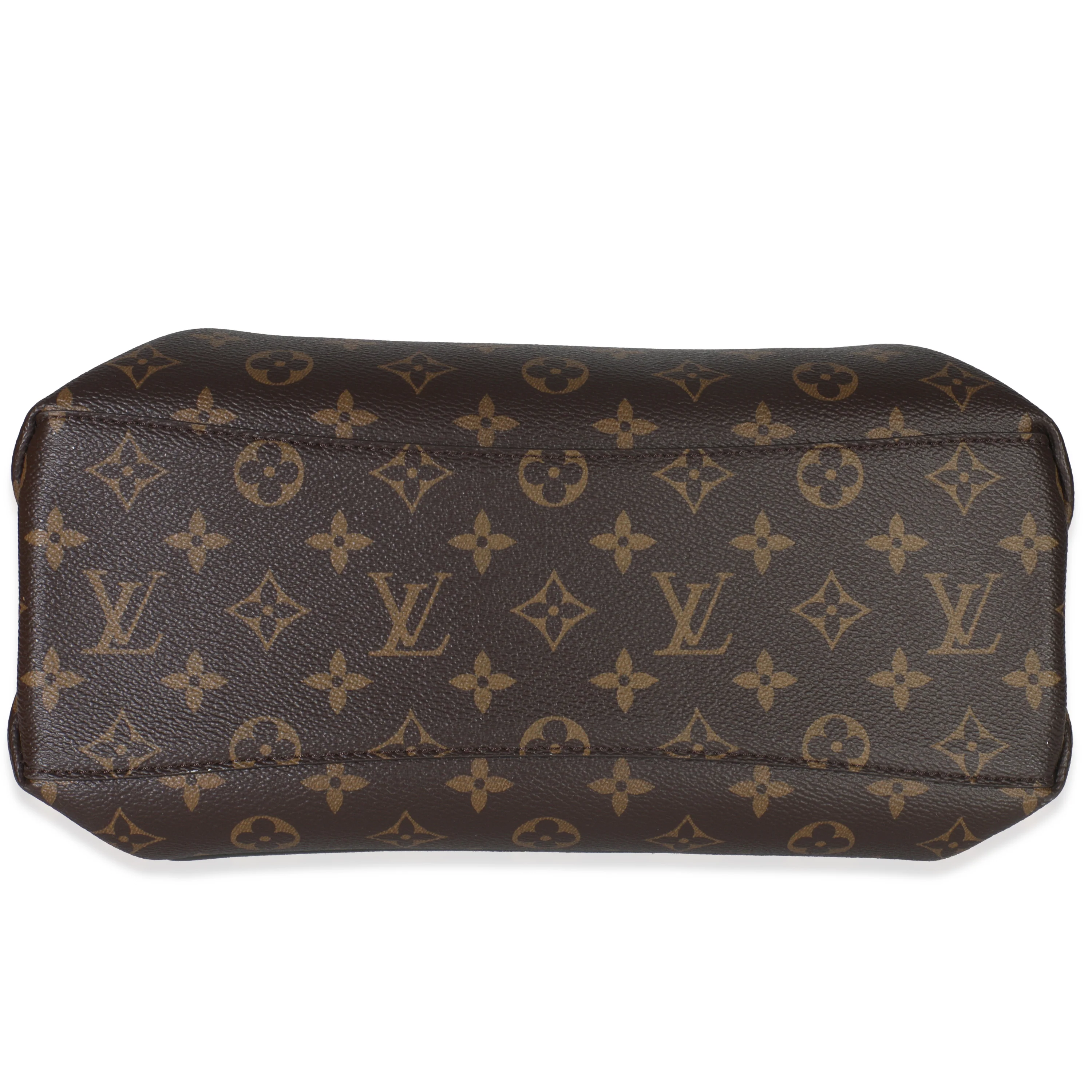 Monogram Canvas Rivoli PM NM - Image 7