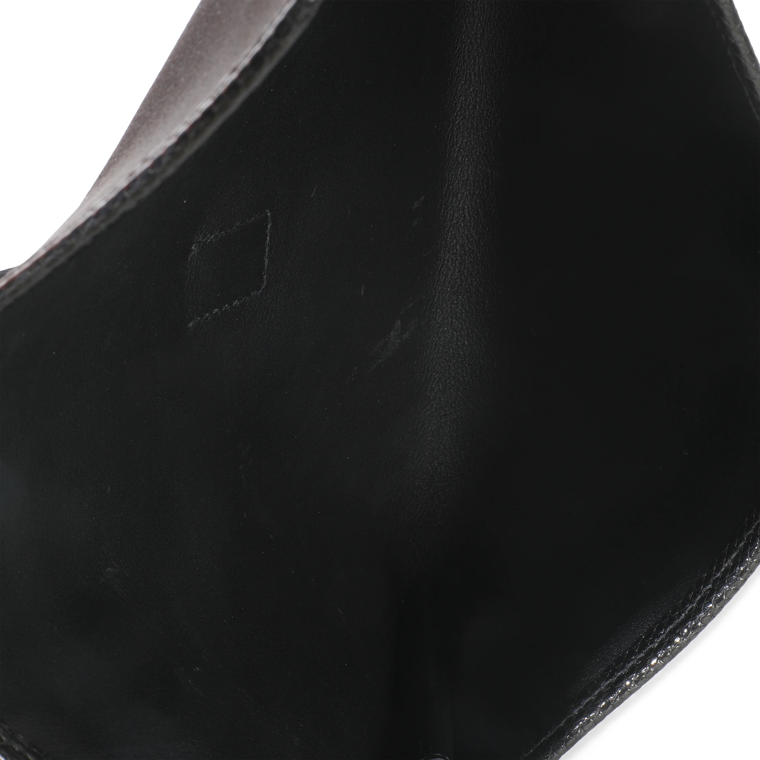 Black Swift Lizard Jige Elan Touch 29 - Image 8