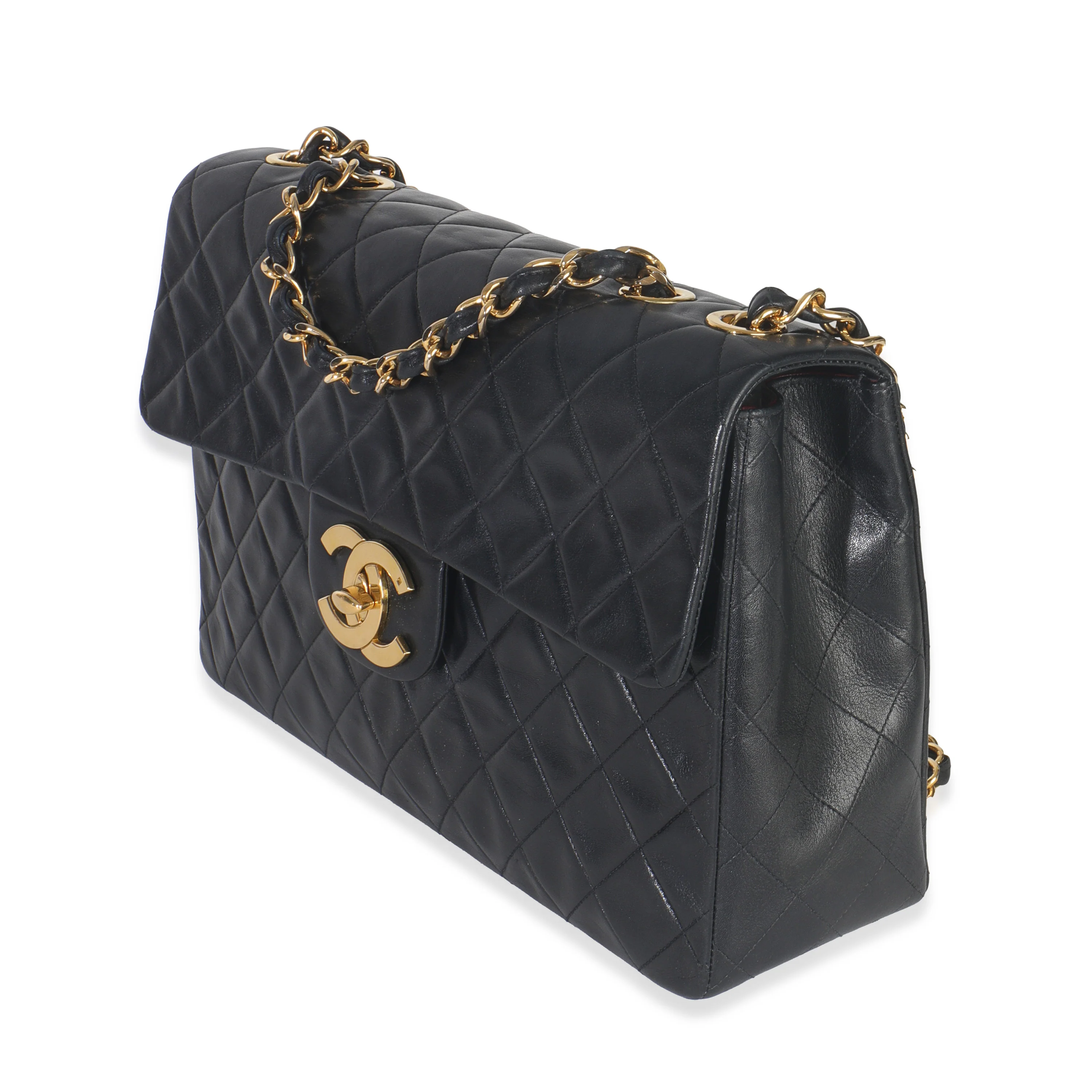 Monogram Canvas Patches Neverfull MM - Image 2