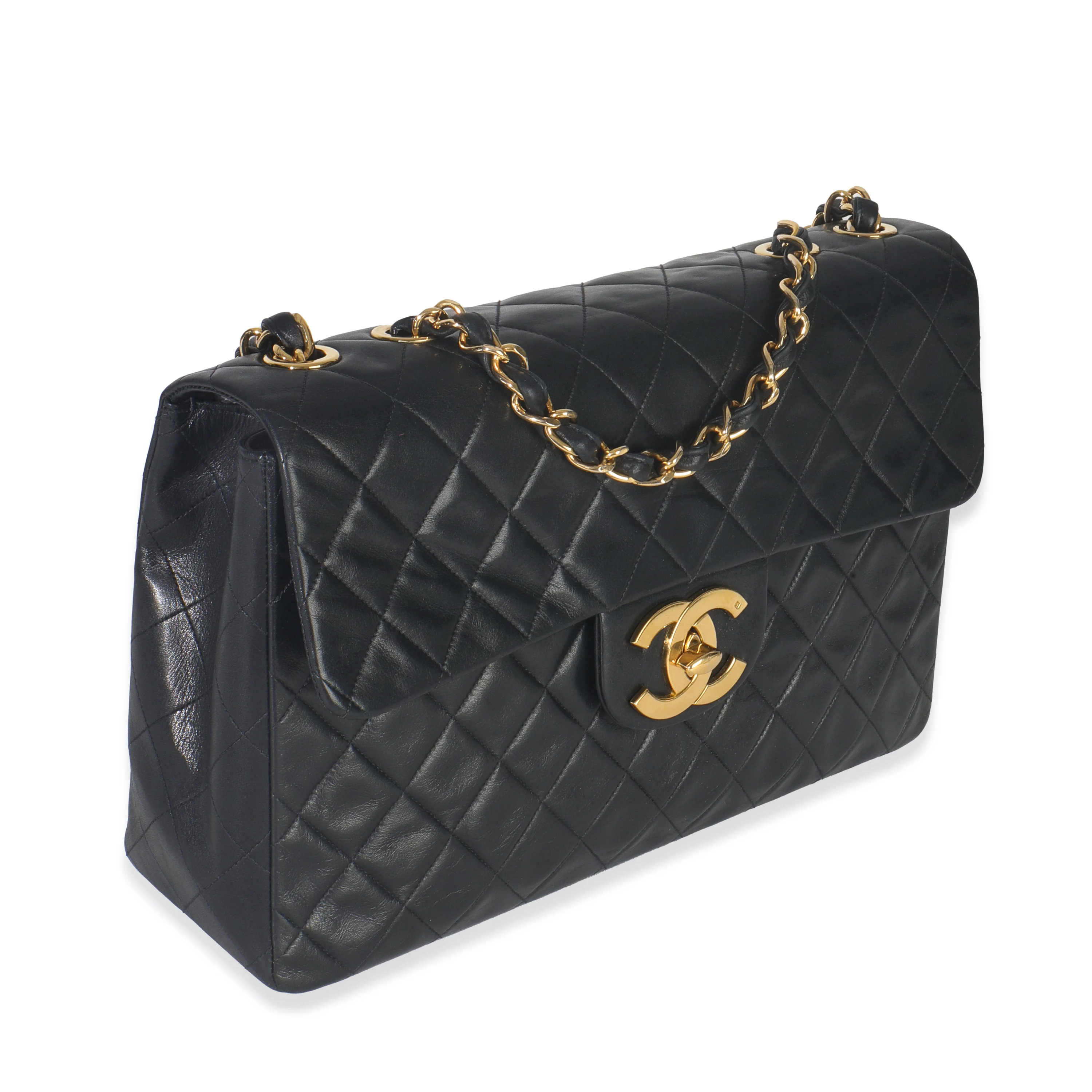 Monogram Canvas Patches Neverfull MM - Image 3