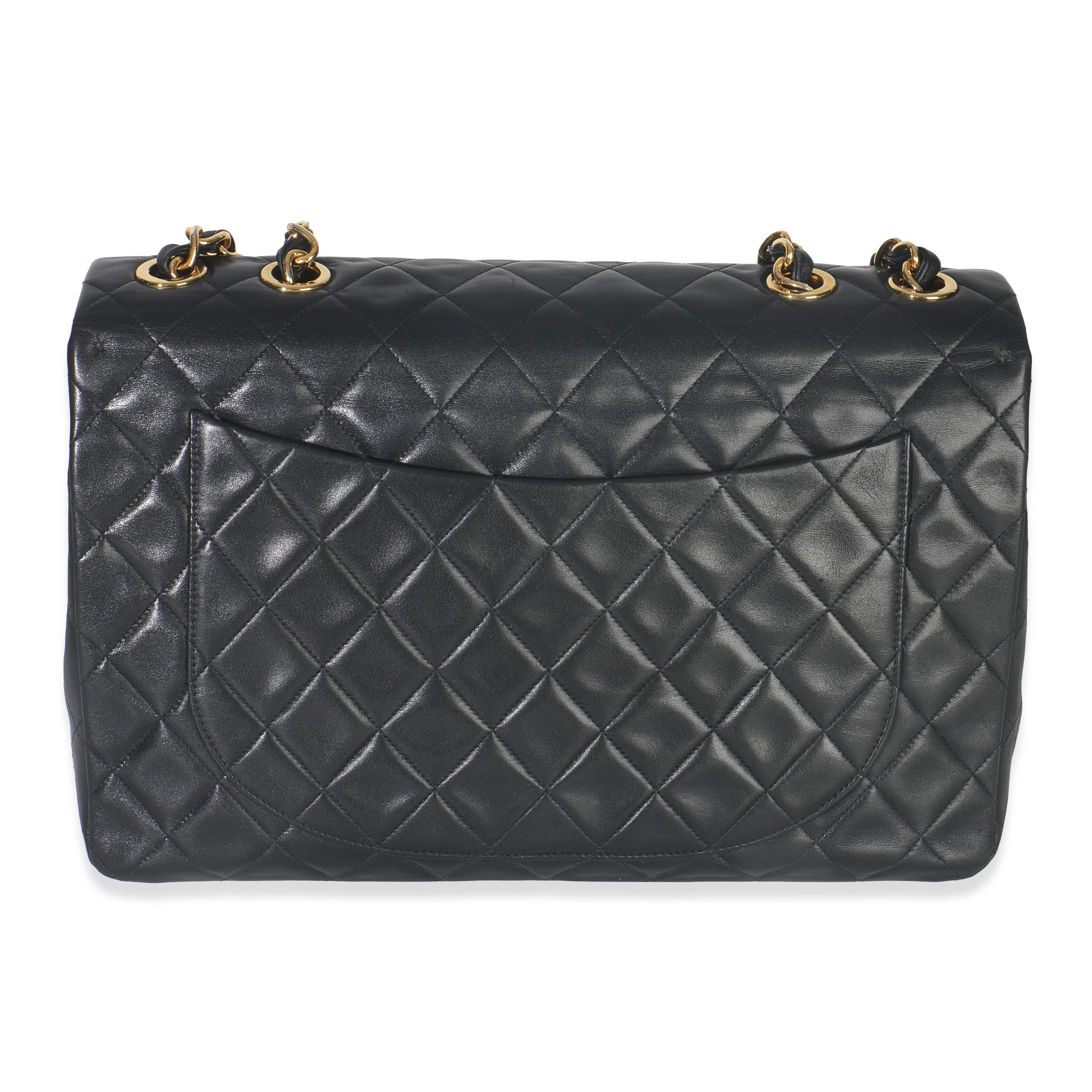 Monogram Canvas Patches Neverfull MM - Image 4