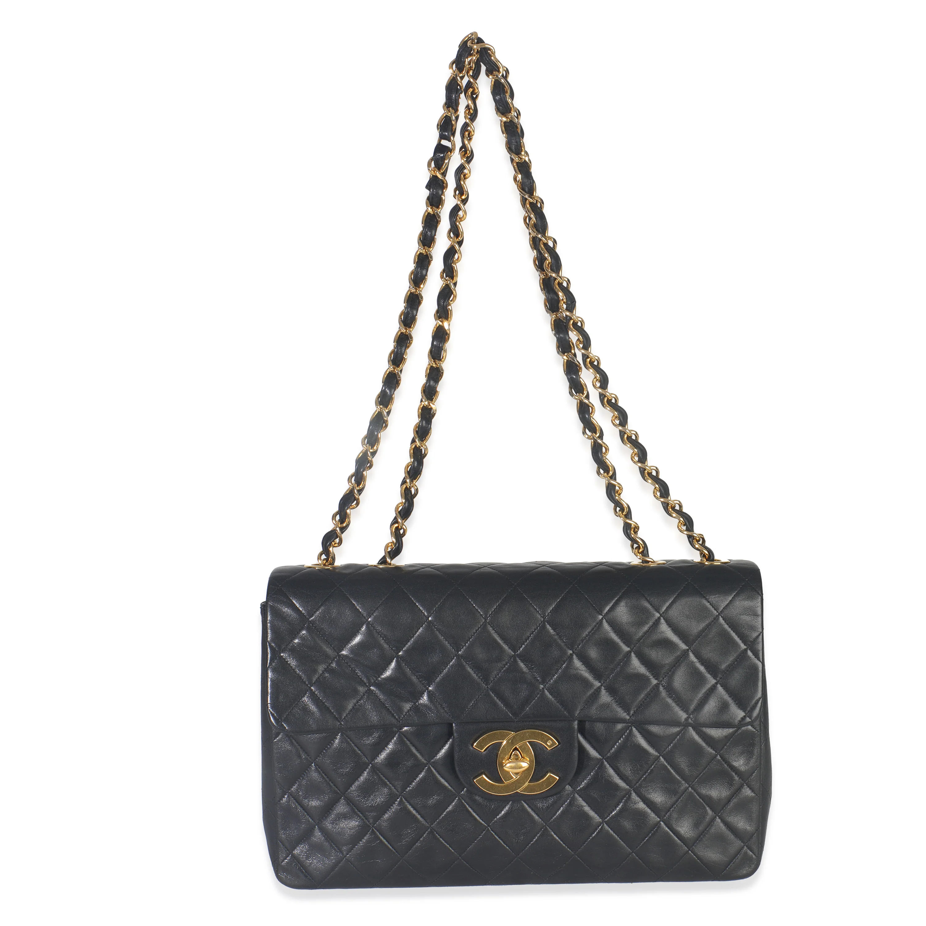 Monogram Canvas Patches Neverfull MM - Image 5