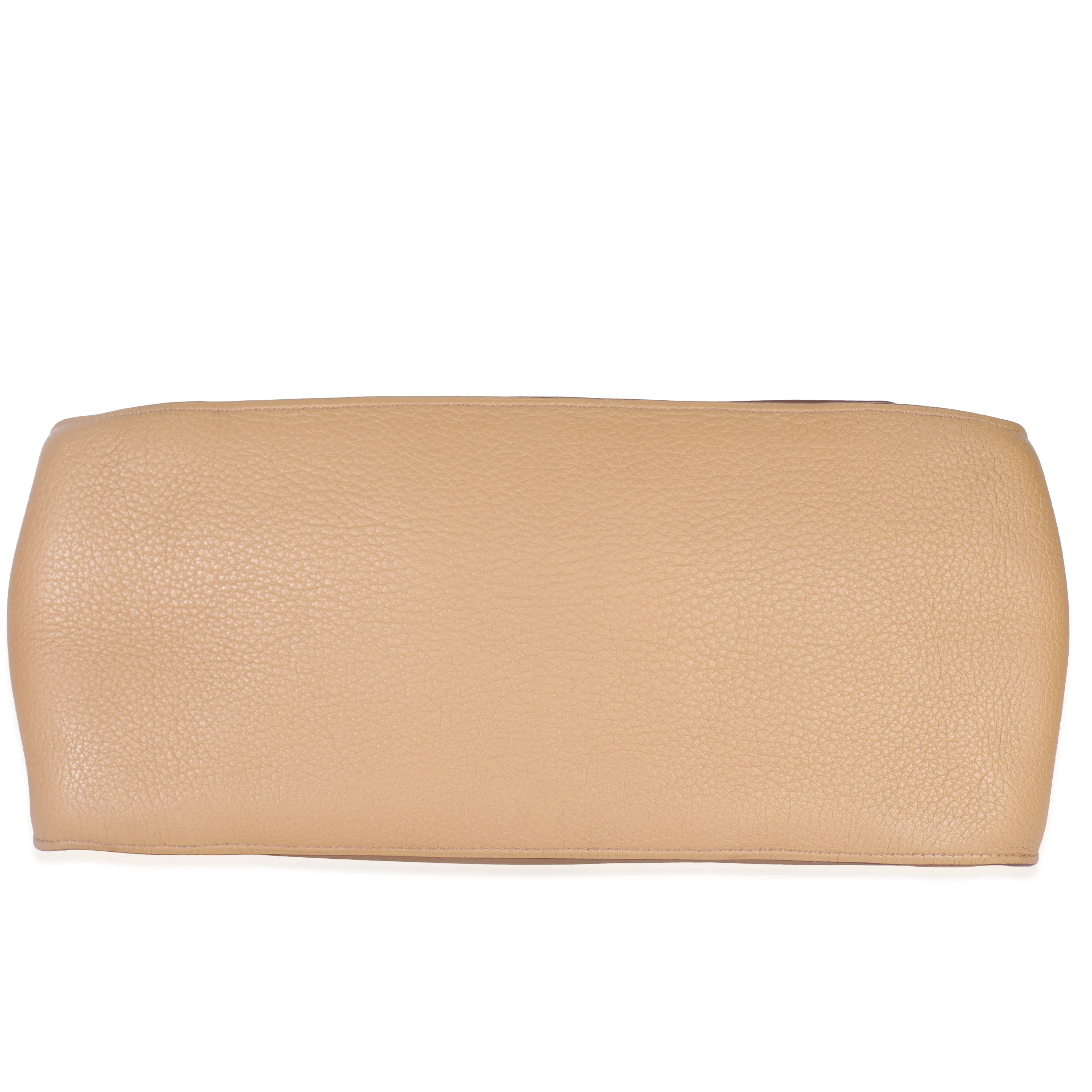 Parchemin Clemence Jypsiere 34 PHW - Image 6