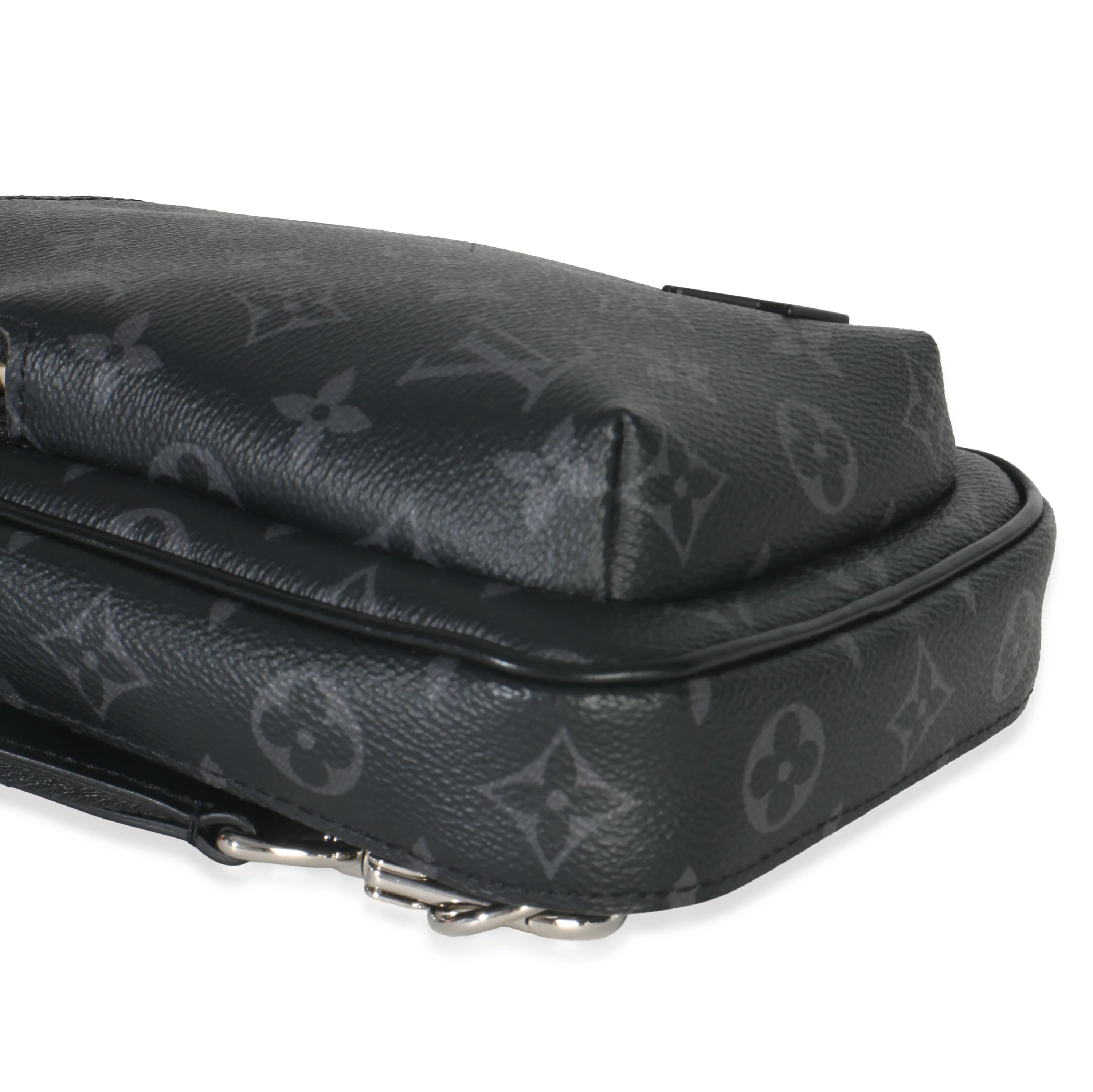 Monogram Eclipse Avenue Slingbag PM - Image 9