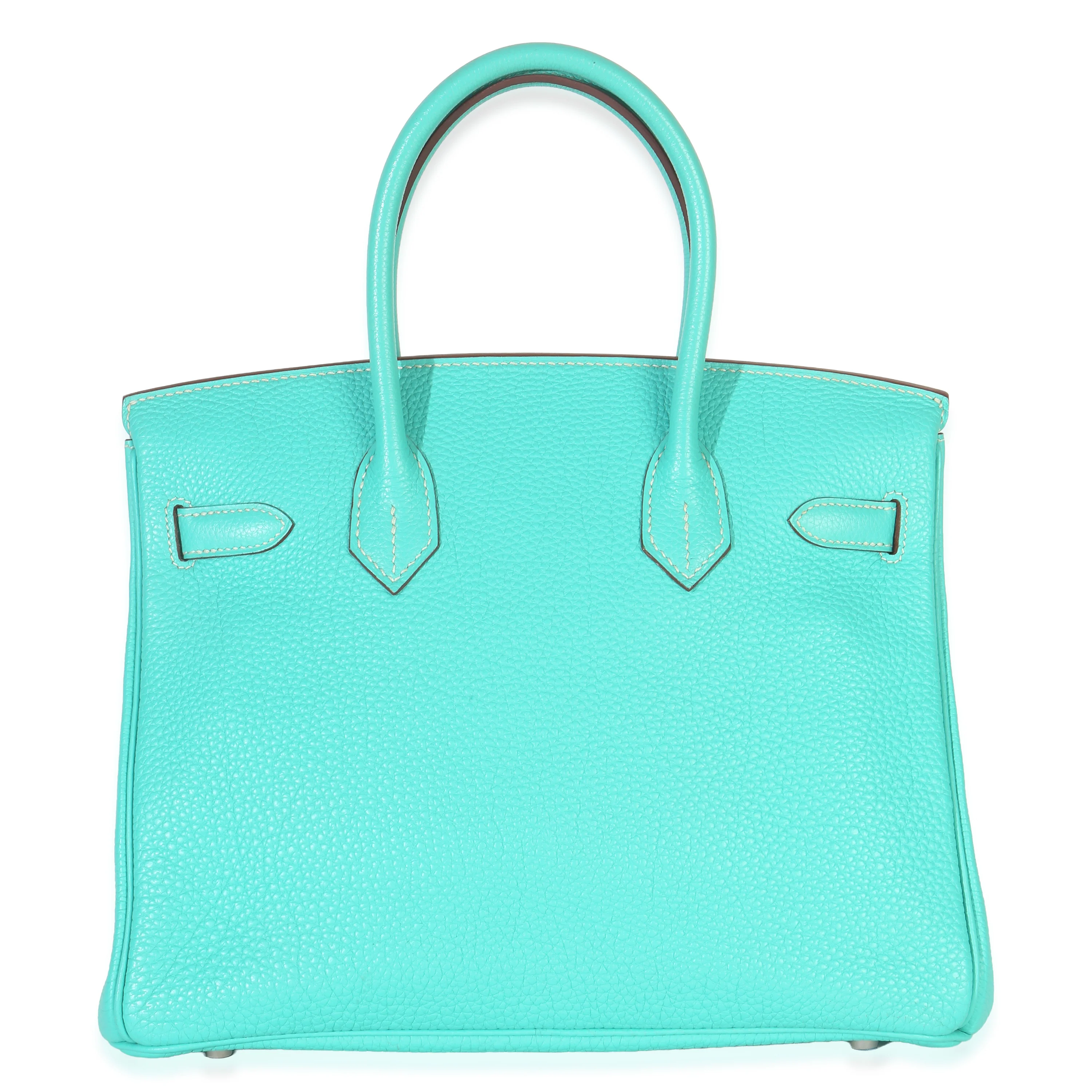 Lagoon Togo Birkin 30 PHW - Image 4