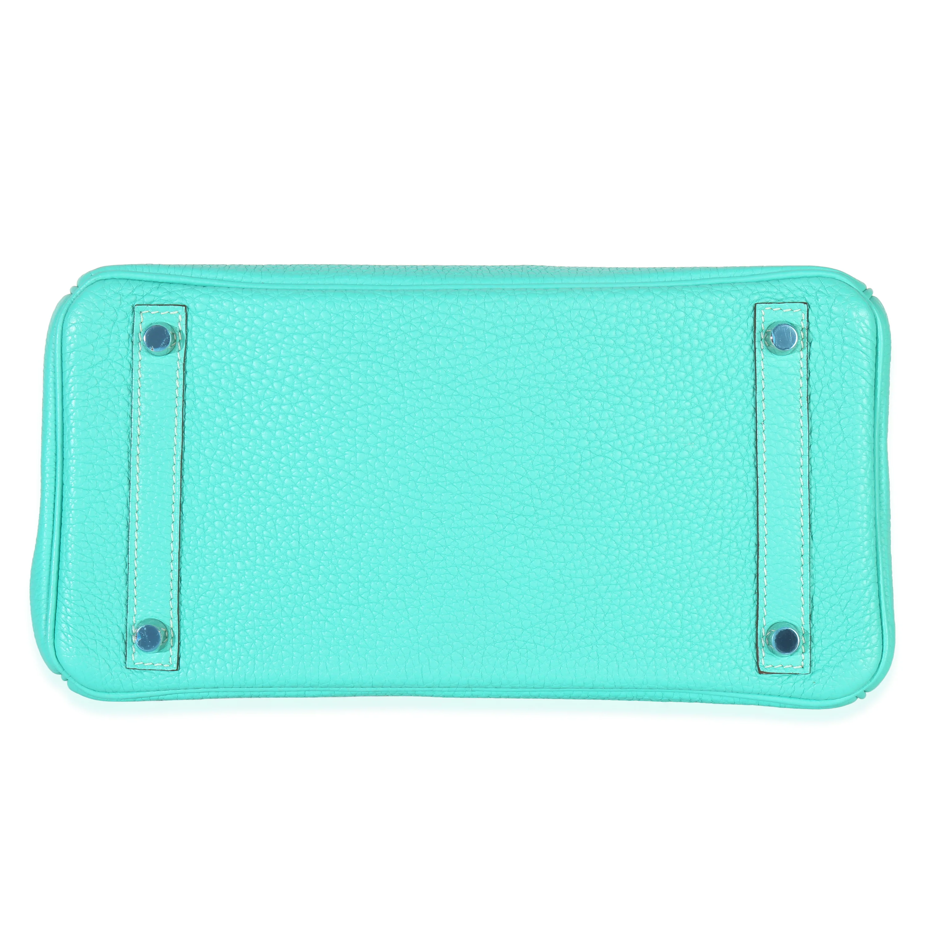 Lagoon Togo Birkin 30 PHW - Image 5