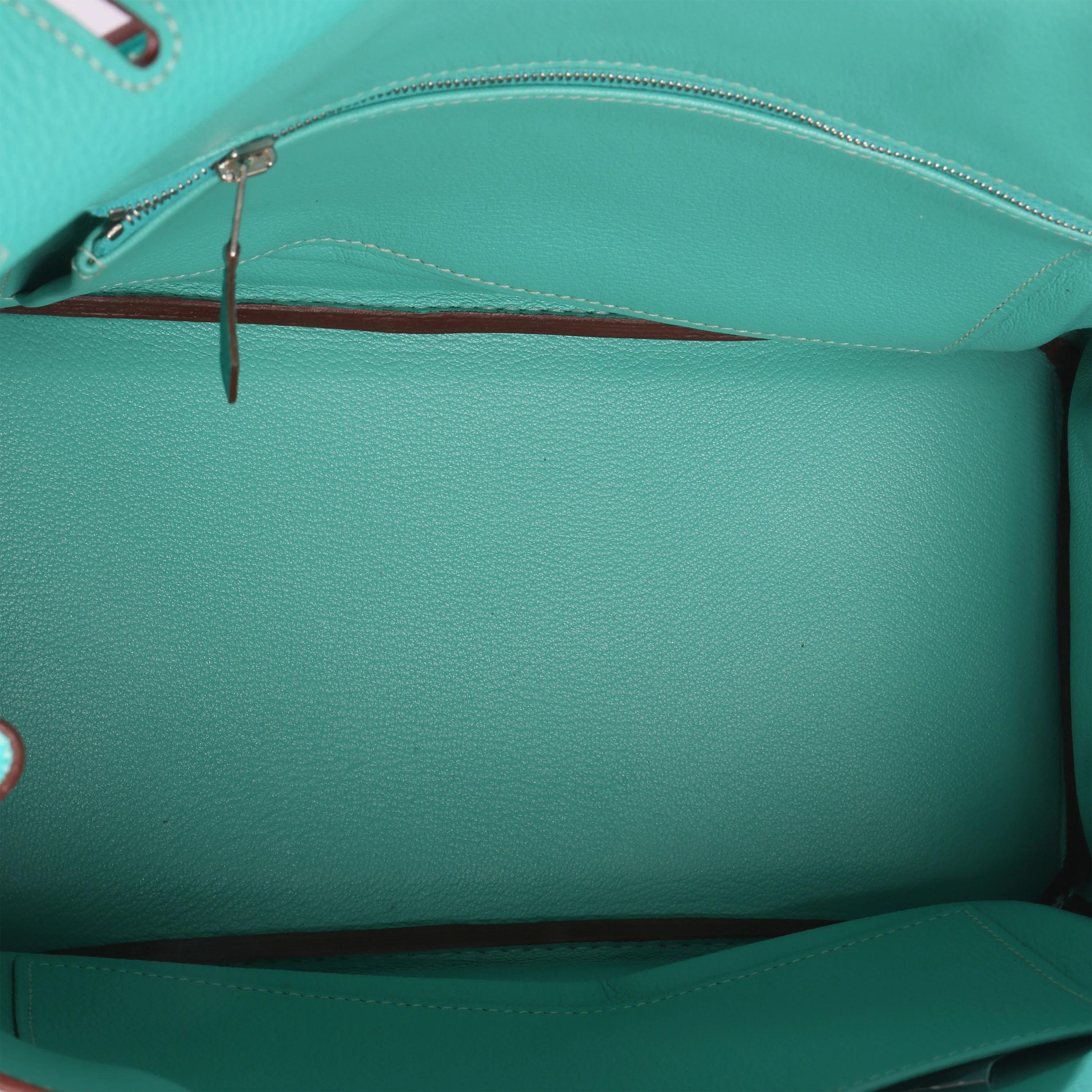 Lagoon Togo Birkin 30 PHW - Image 9