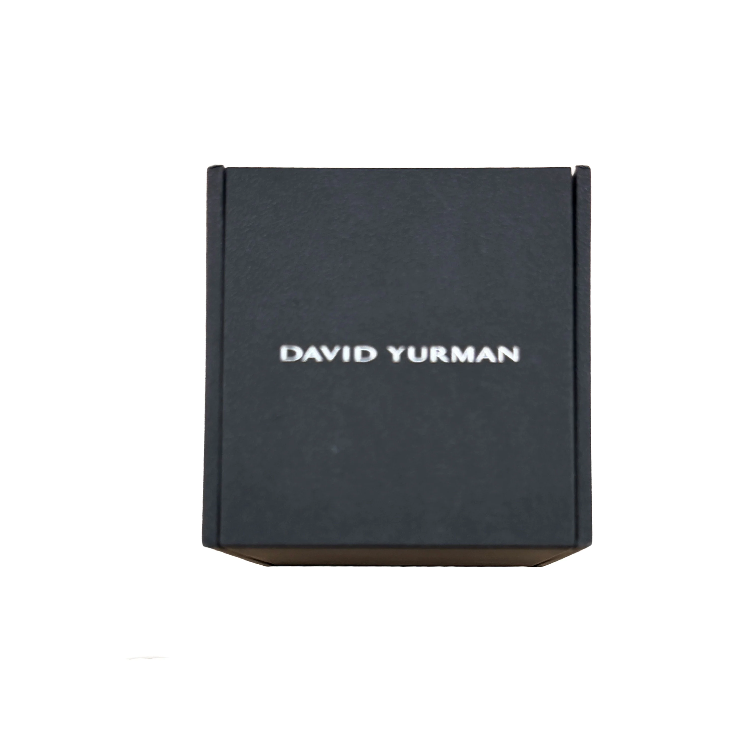 Platinum Diamond Band - Image 5