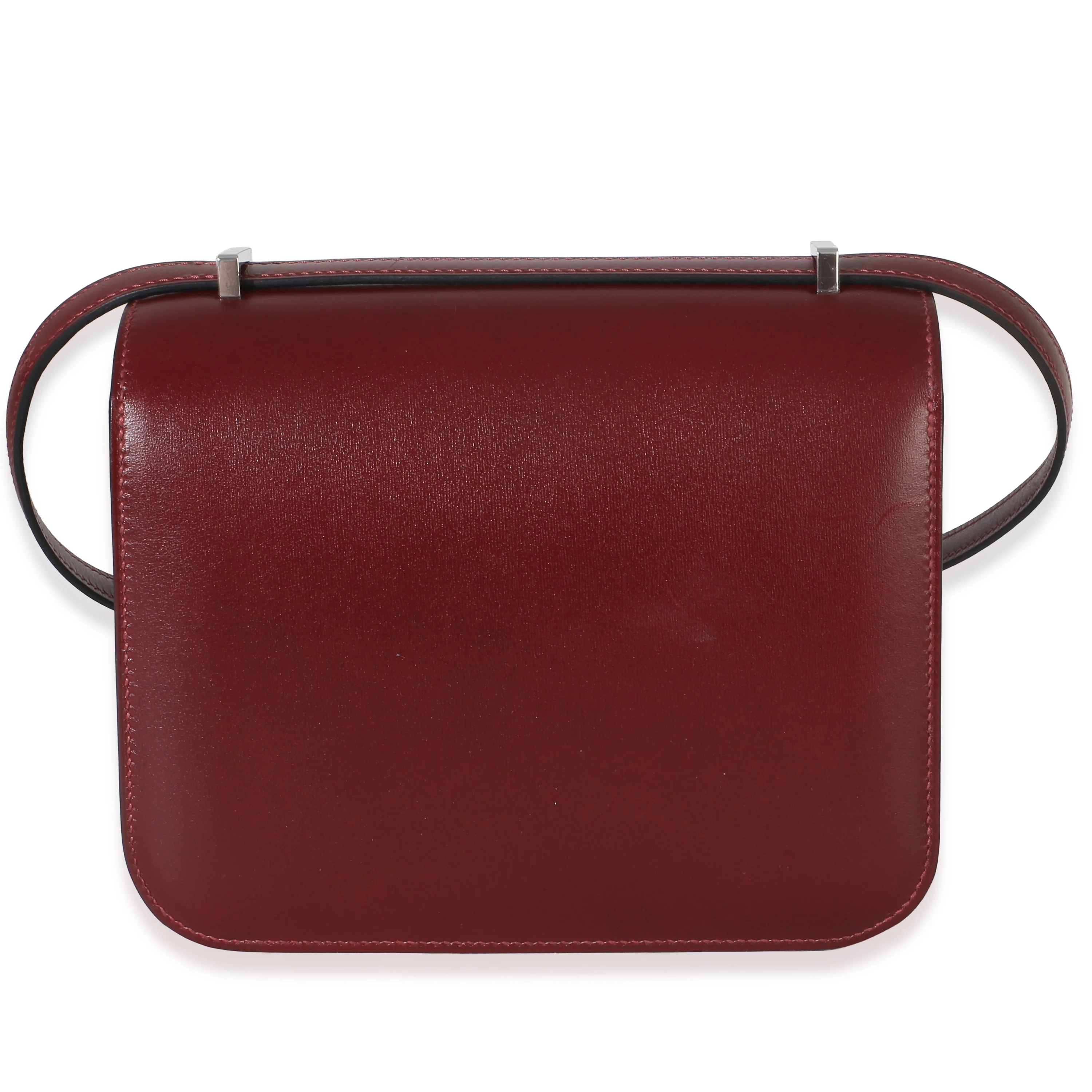 Rouge H Box Constance 18 PHW - Image 4