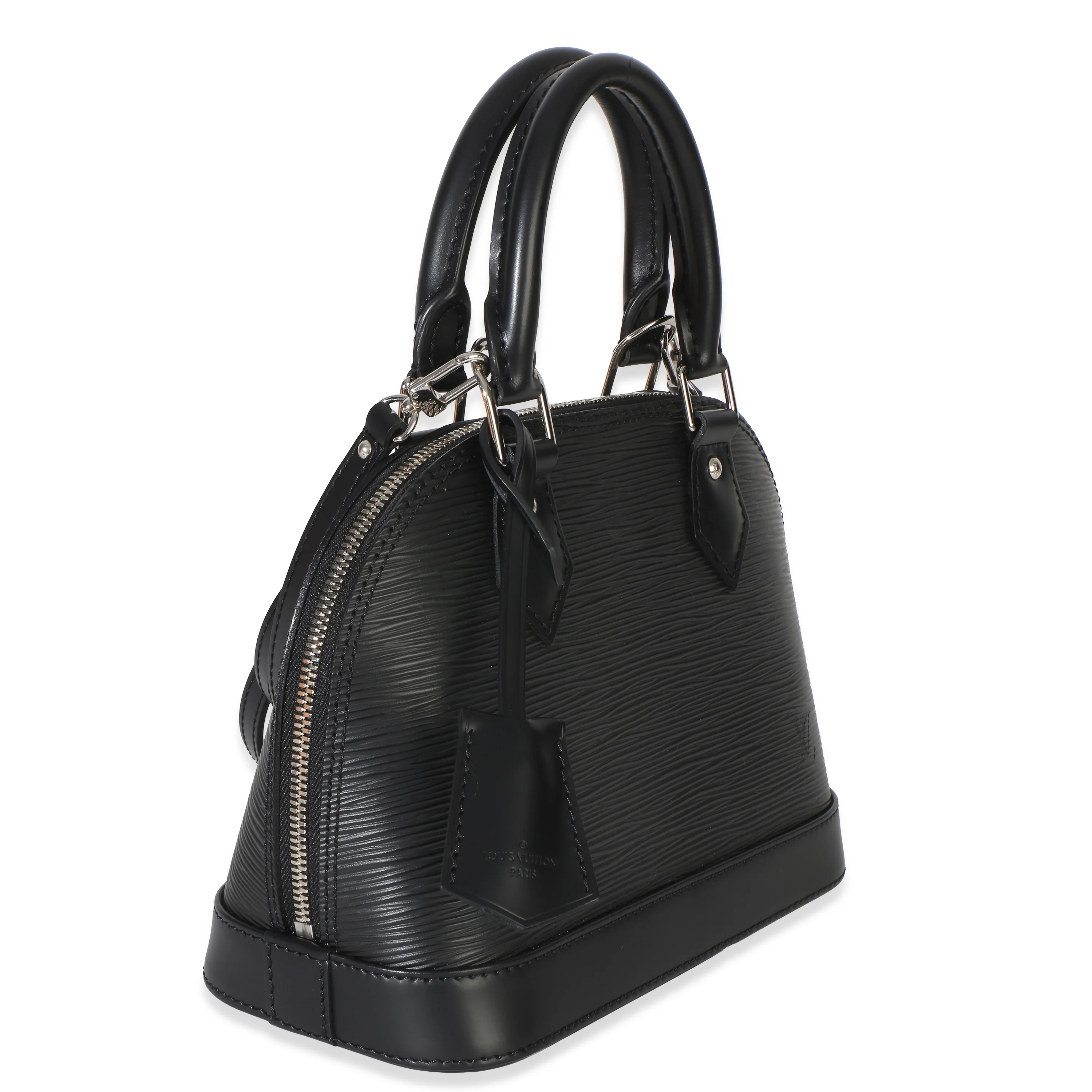 Black Epi Alma BB - Image 3