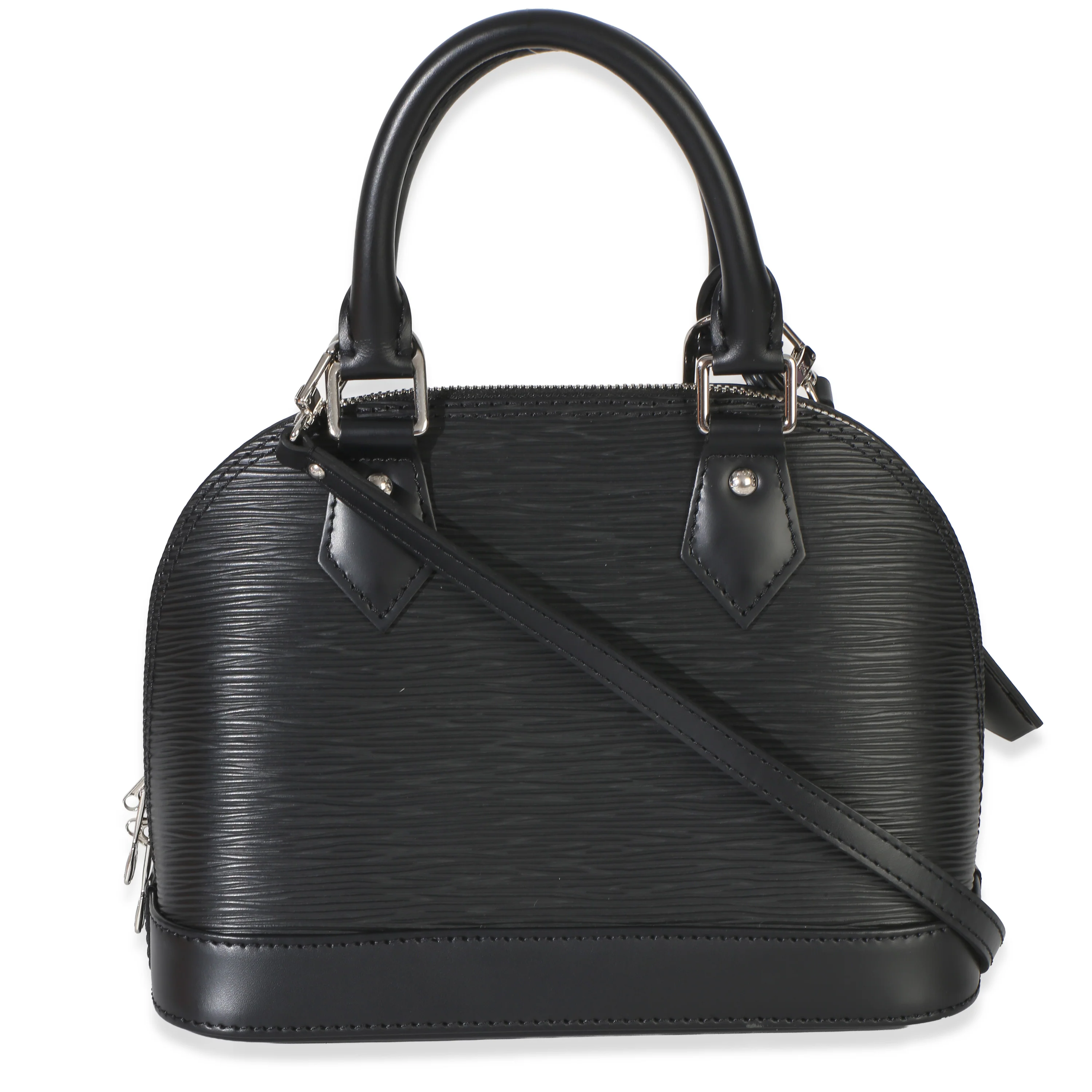 Black Epi Alma BB - Image 4