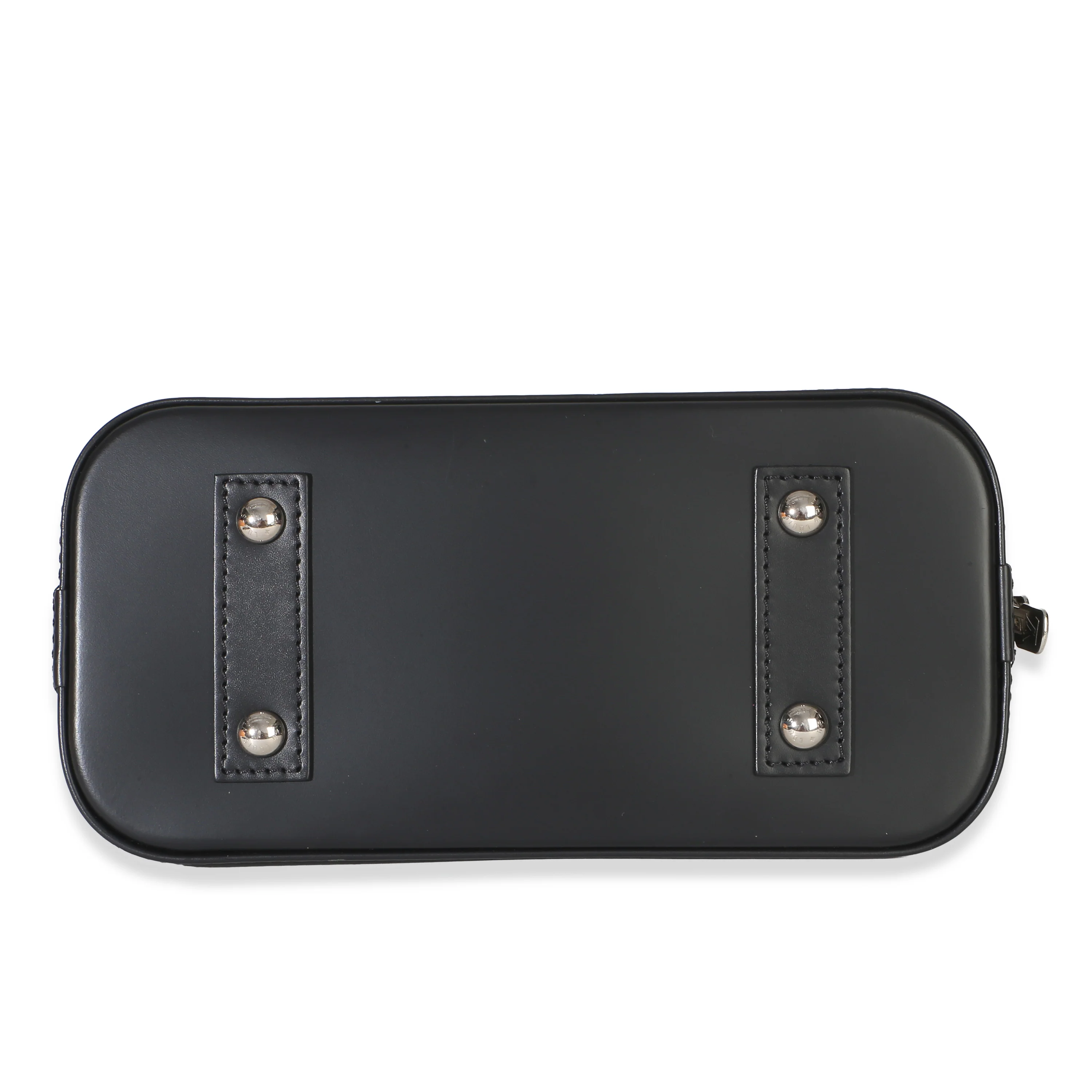 Black Epi Alma BB - Image 5