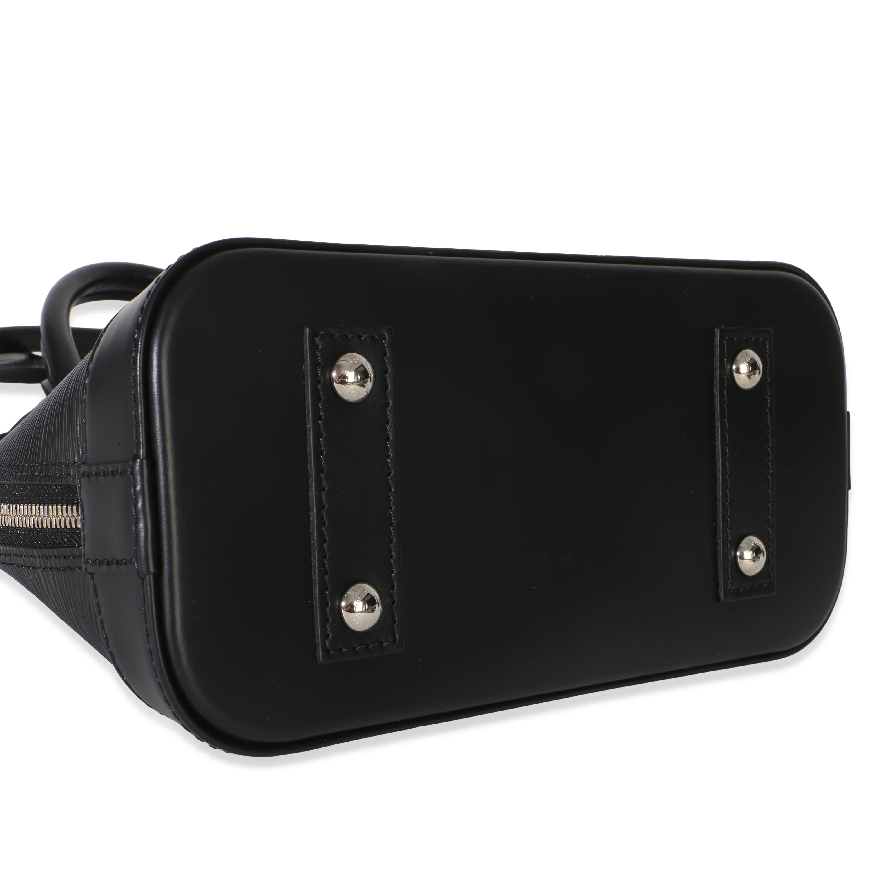 Black Epi Alma BB - Image 6