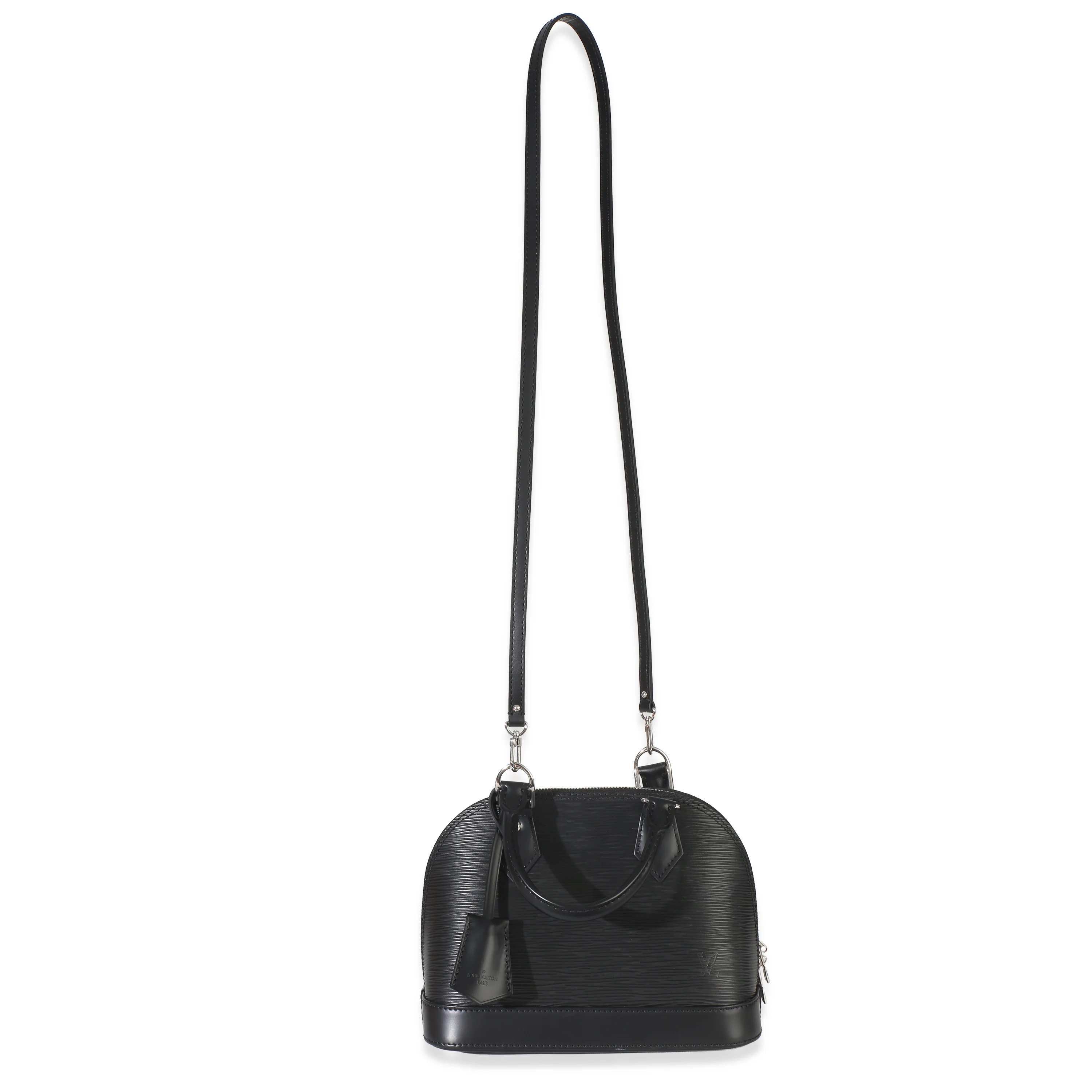 Black Epi Alma BB - Image 8