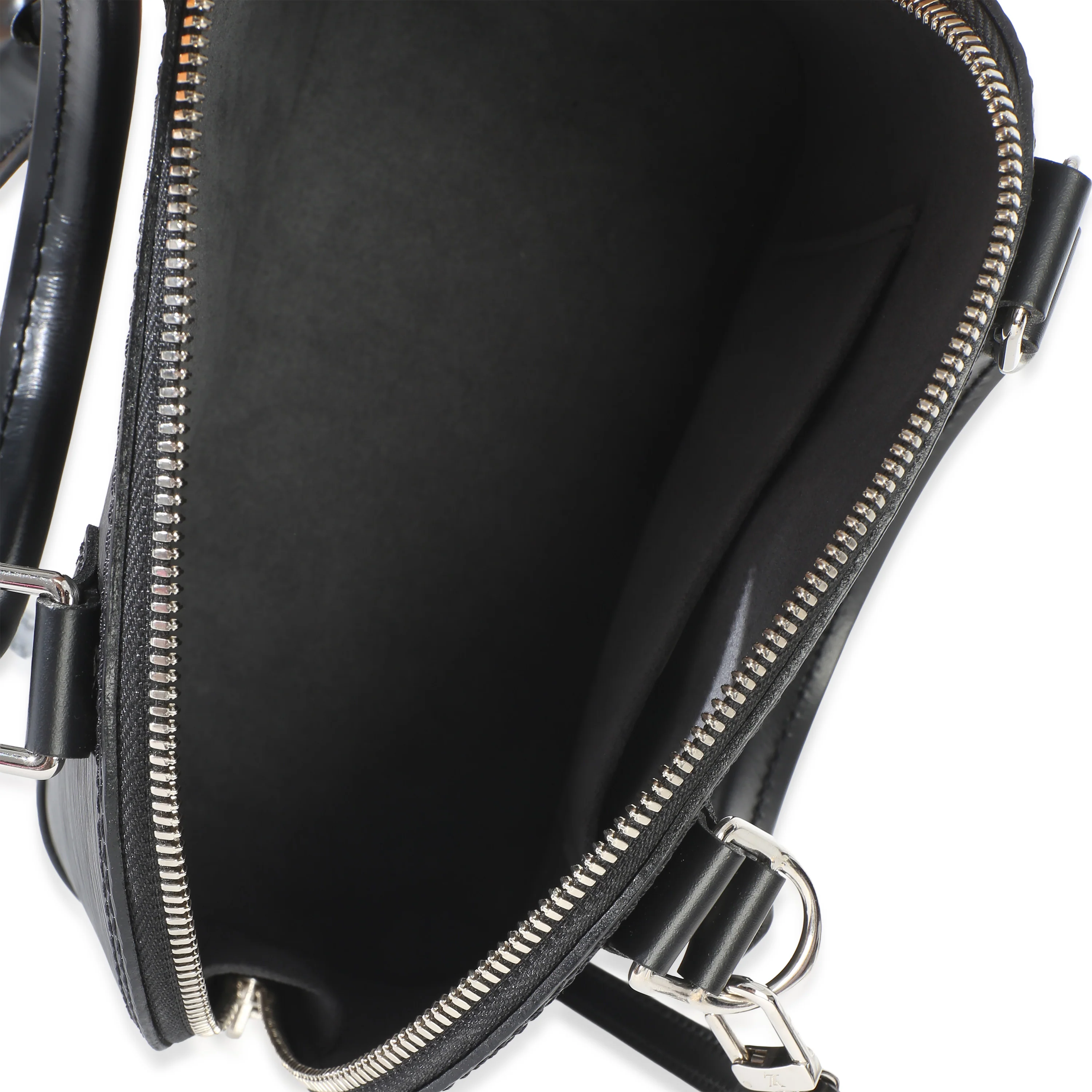 Black Epi Alma BB - Image 9