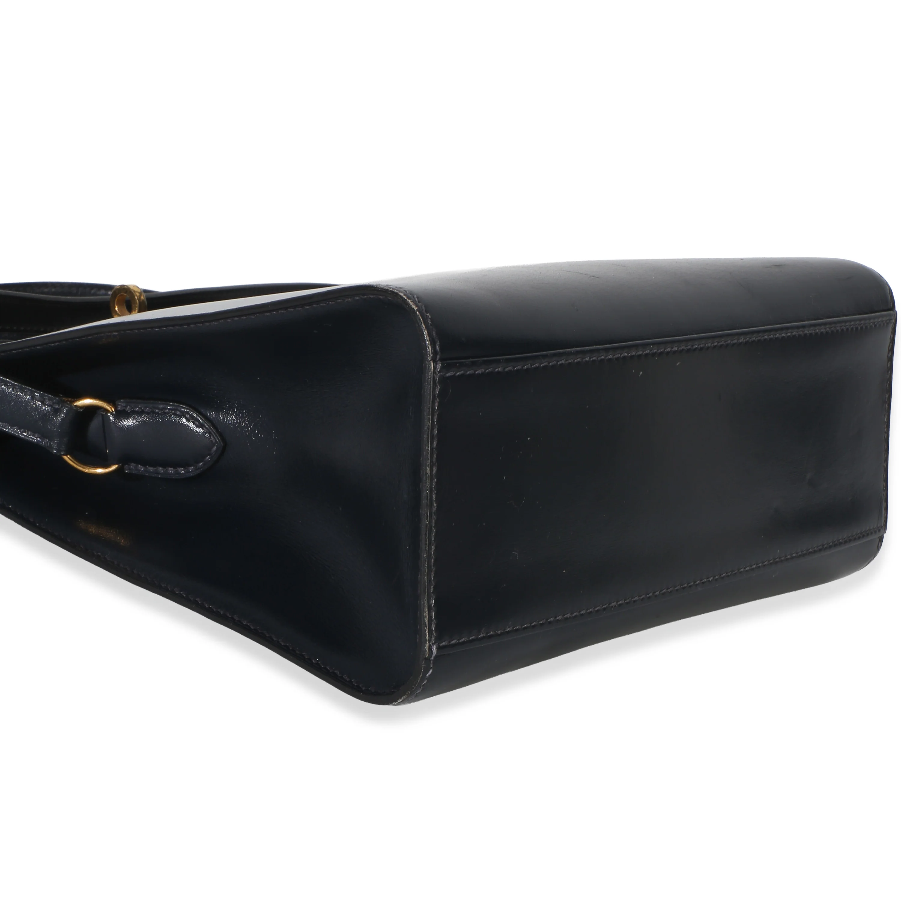 Bleu Marine Box Kelly Sport 20 PM - Image 6